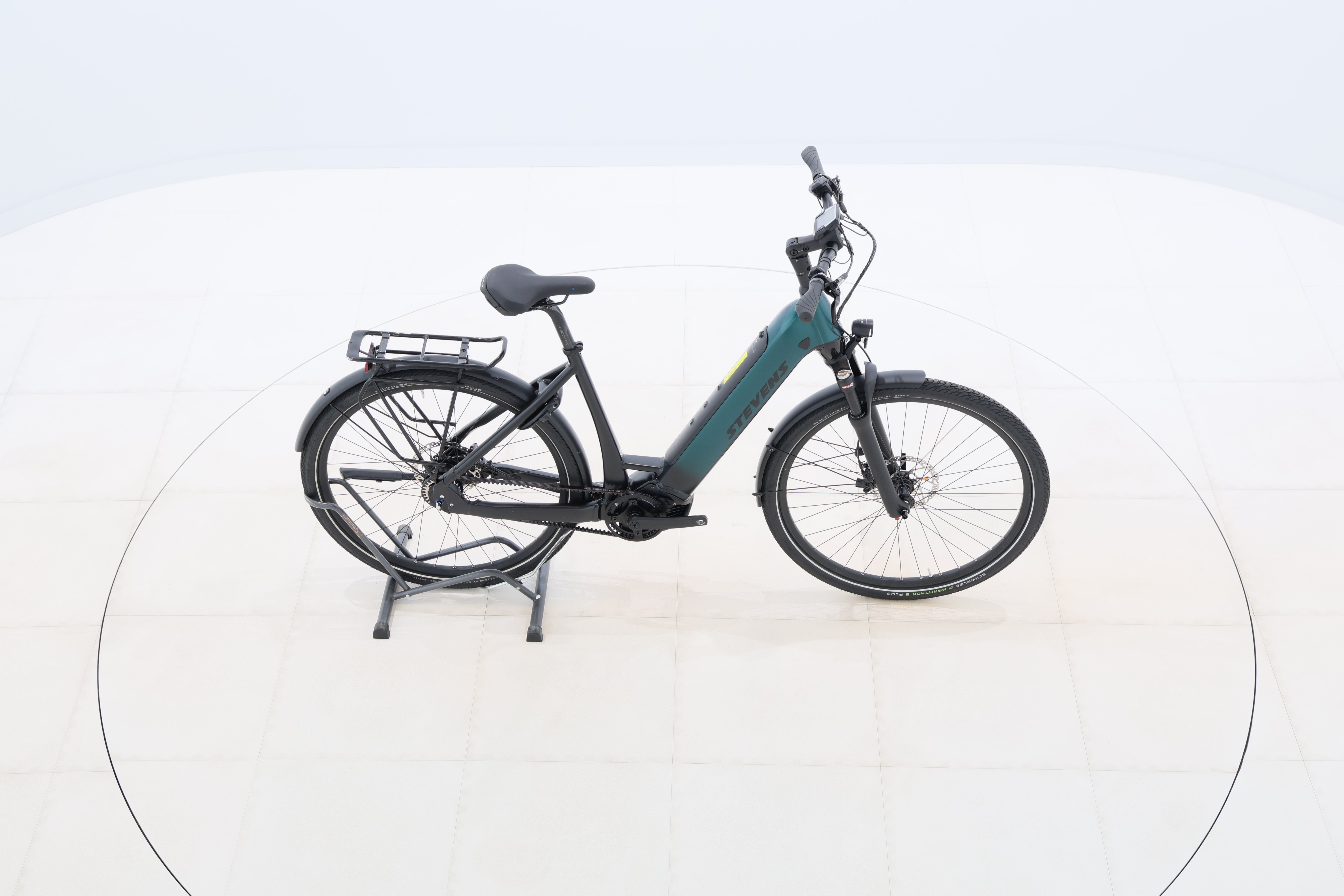 060970b7-ab6c-4666-8ce0-3738d5fef5fc