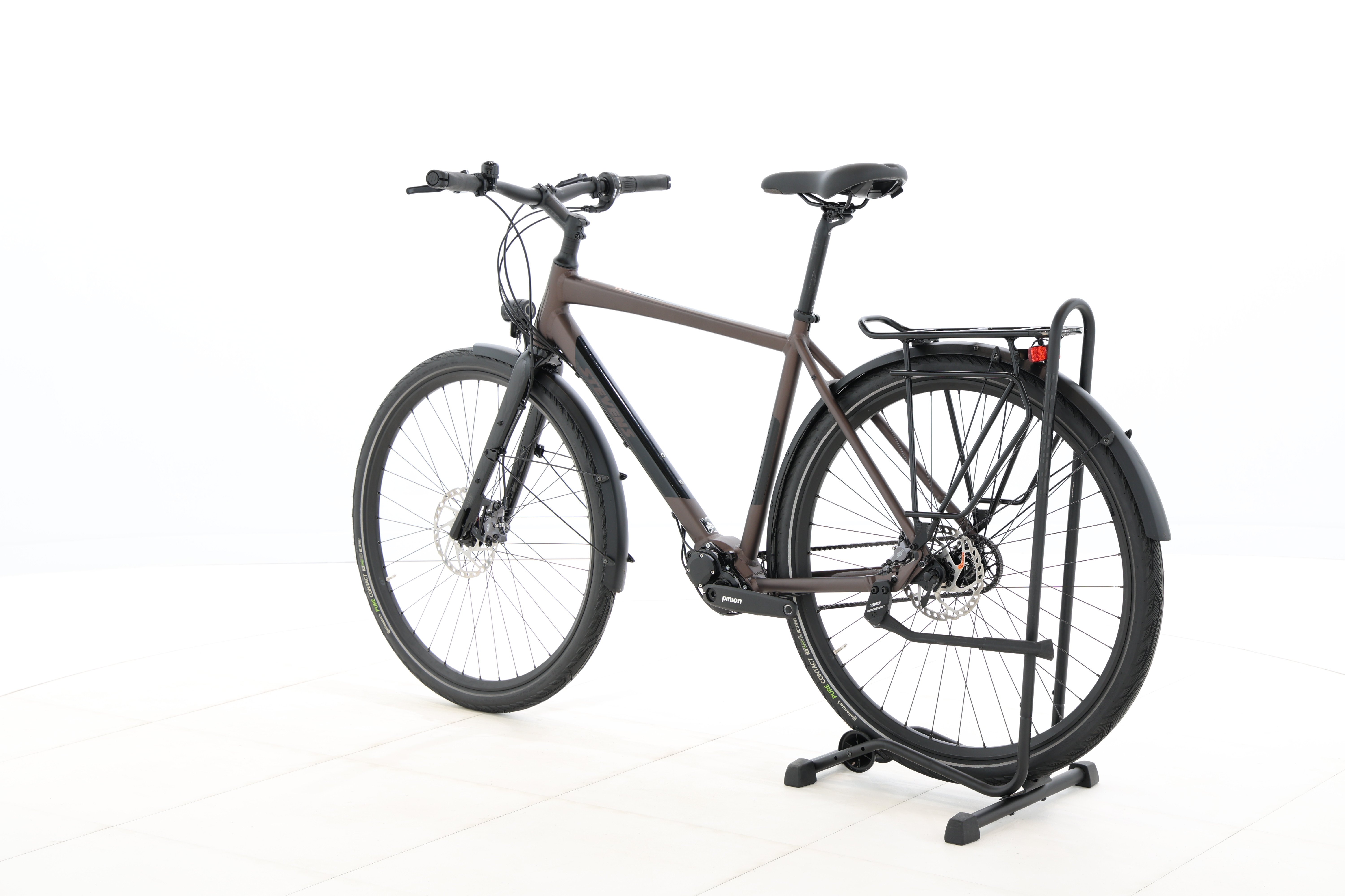 c5331b69-49f7-49e6-a9b3-a16a7daa2cde