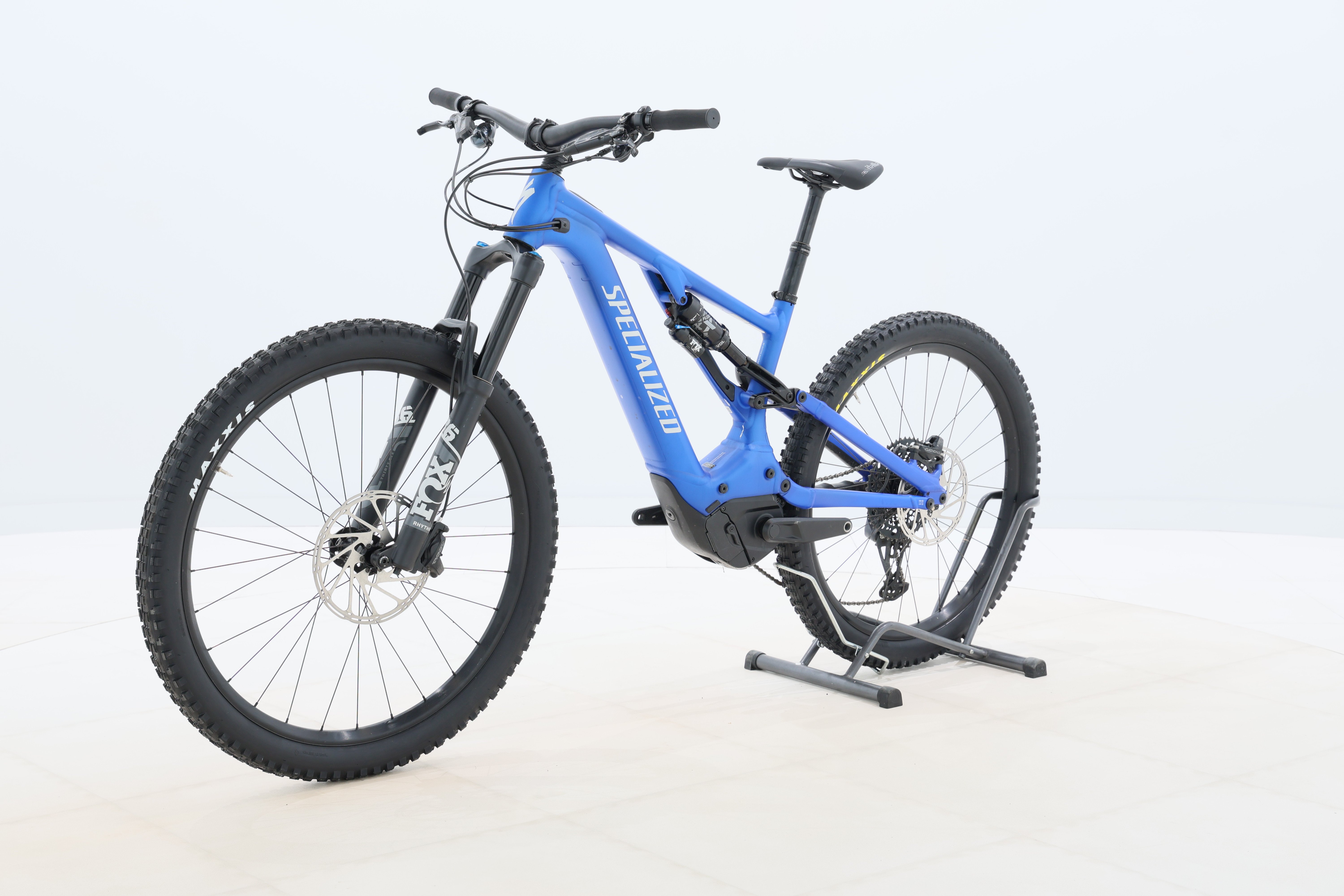 d24f0d3b-6c57-4321-9f5a-9794e69cab4d