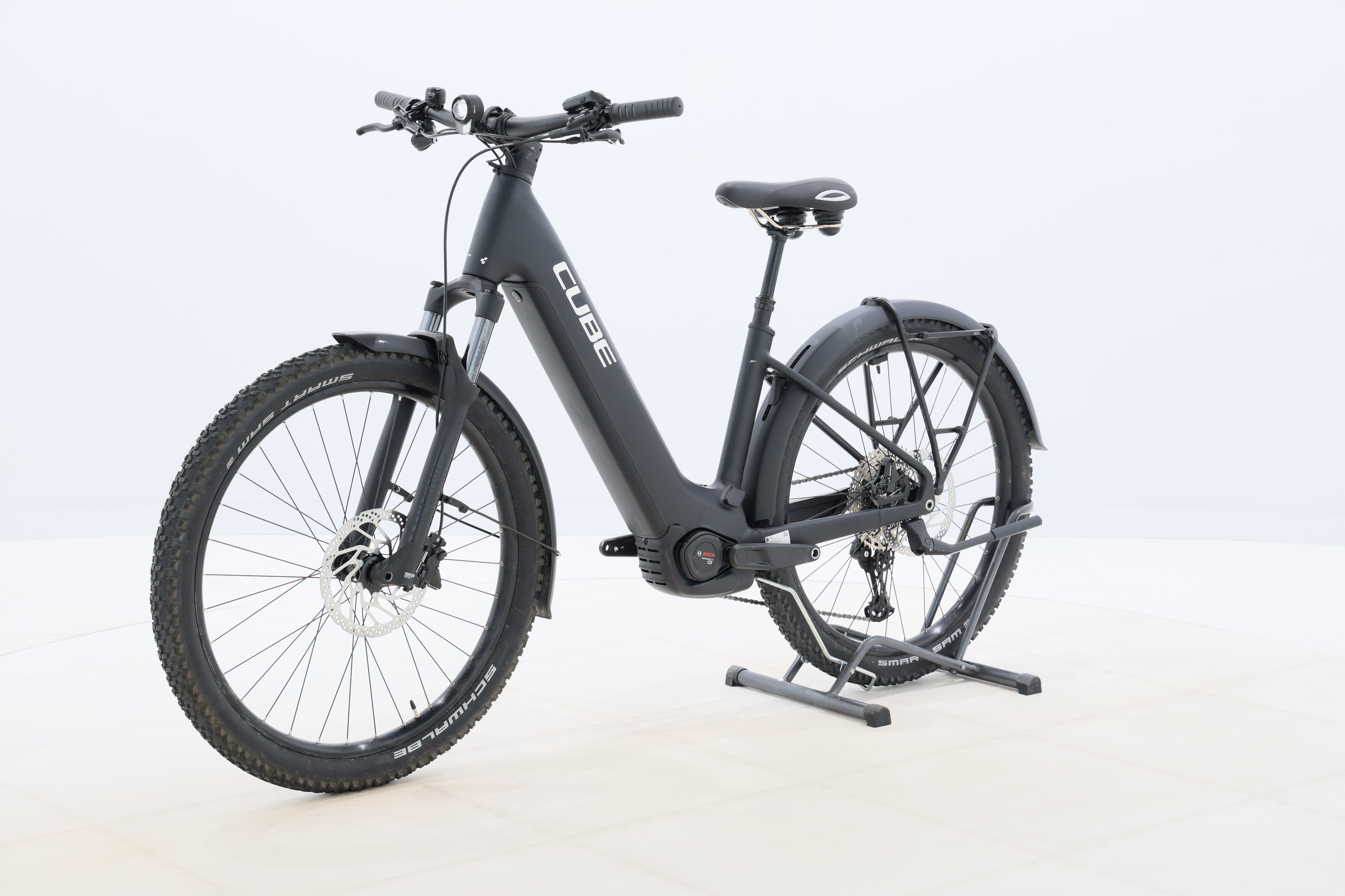 234e91f2-cef5-4167-8a4d-8b2753356d70