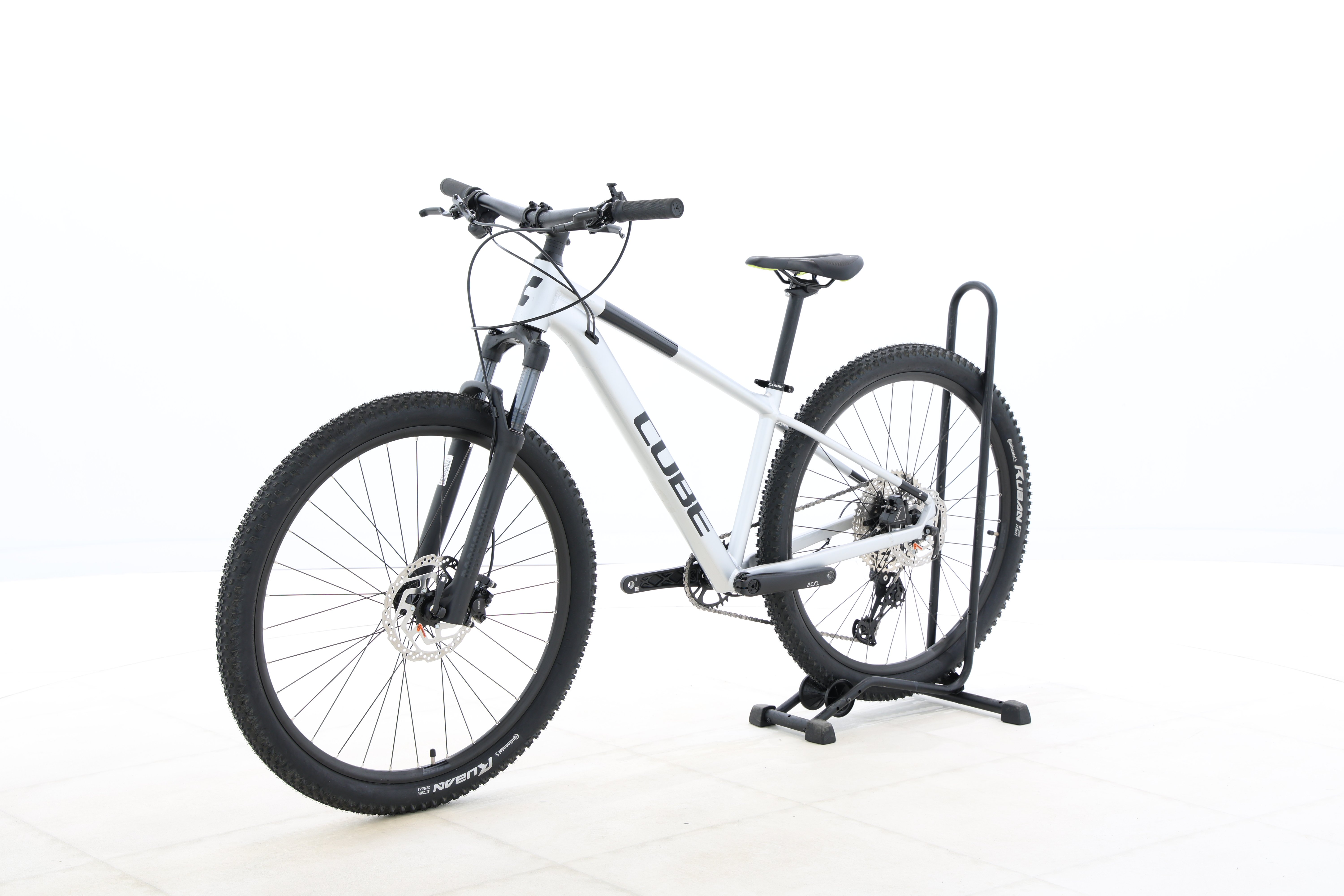 4499f56c-836d-421e-a213-69a54a5dbda9