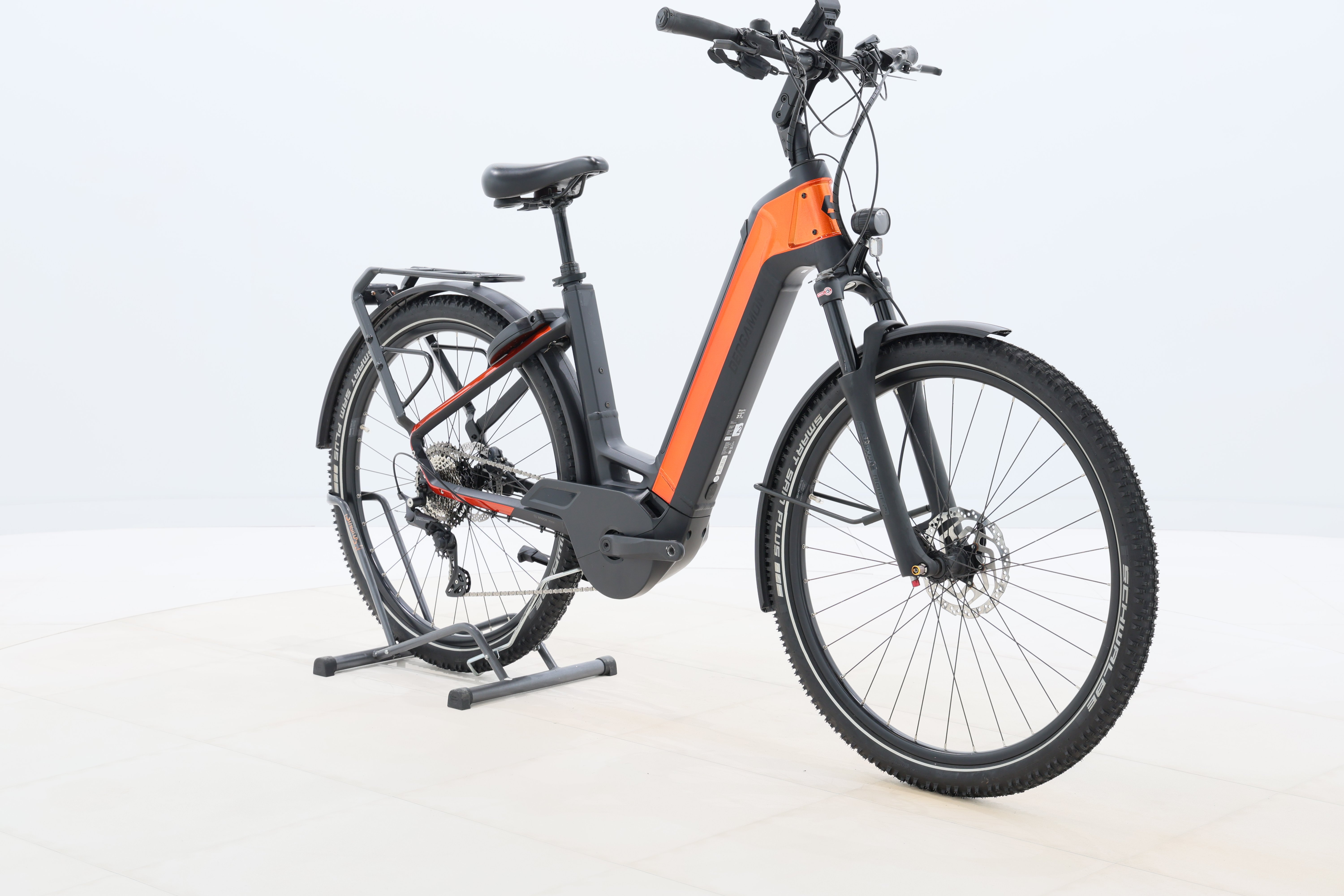 7ec54913-79ad-488f-b195-84989cfa8faa