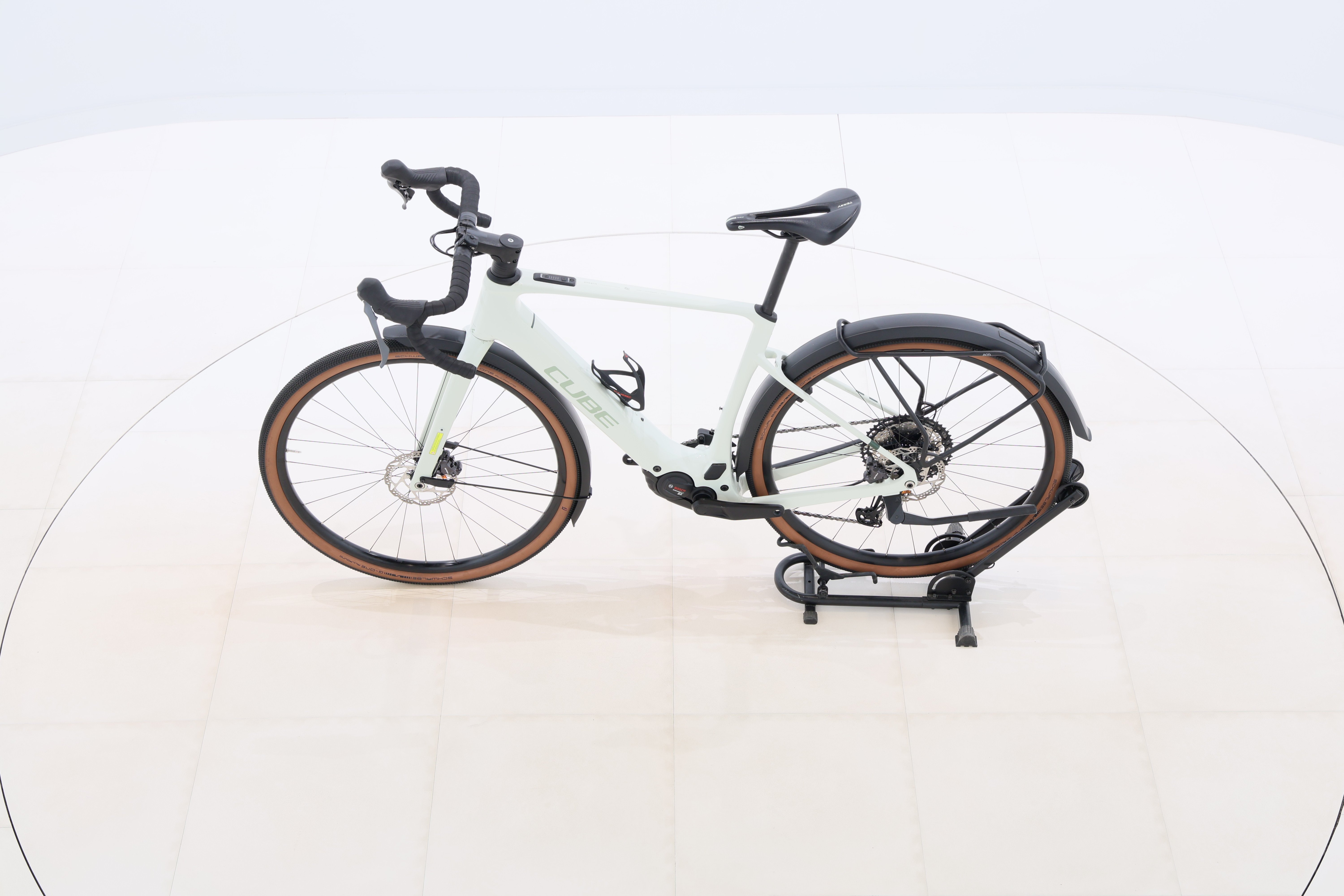 8de848d5-d34e-437e-ad0d-5d6bf2e442fa