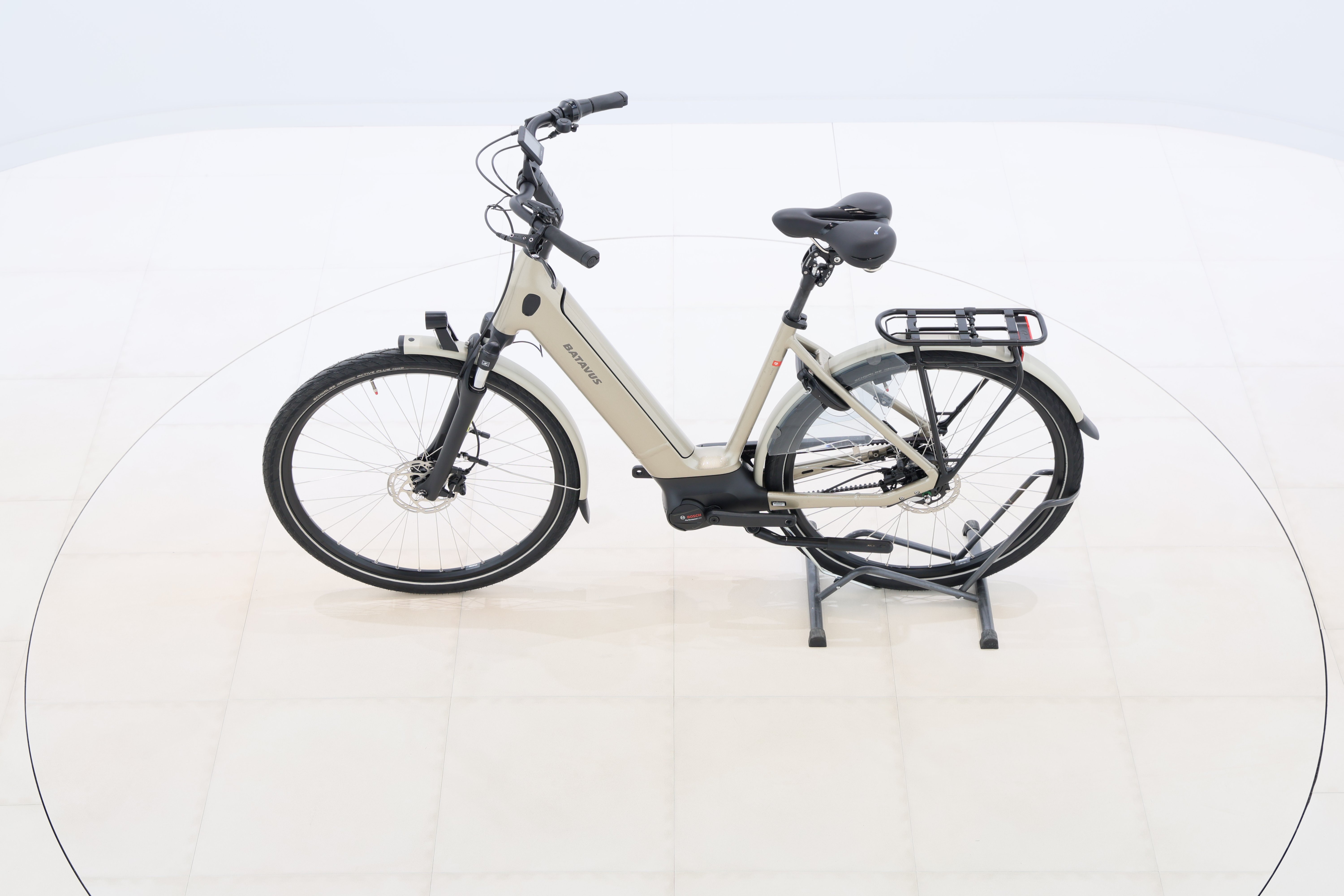 a3631115-ca69-4818-bd50-ccc63fb2e5d9