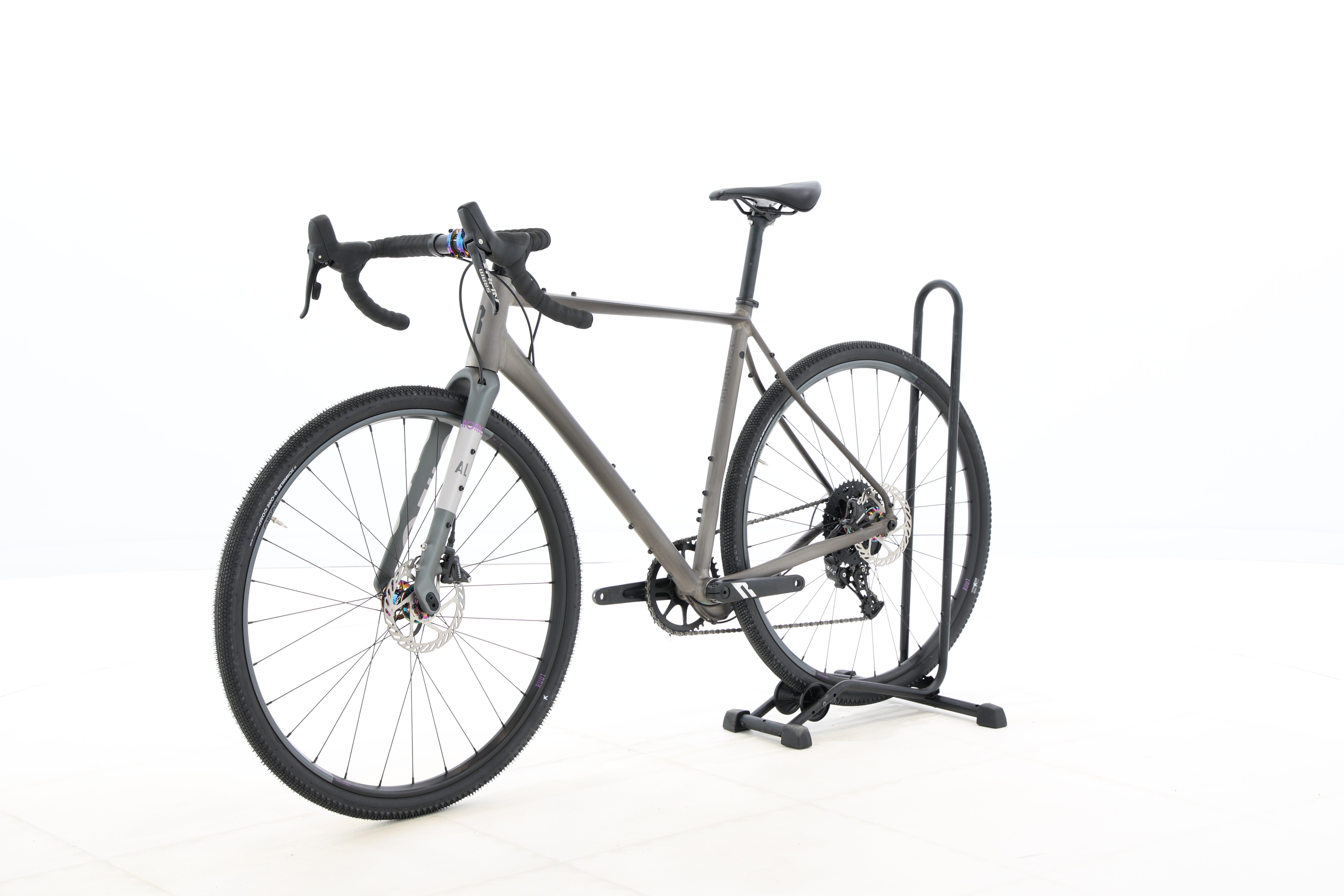 6cf53e12-0d5c-4ffe-a85c-9cd529ed0278