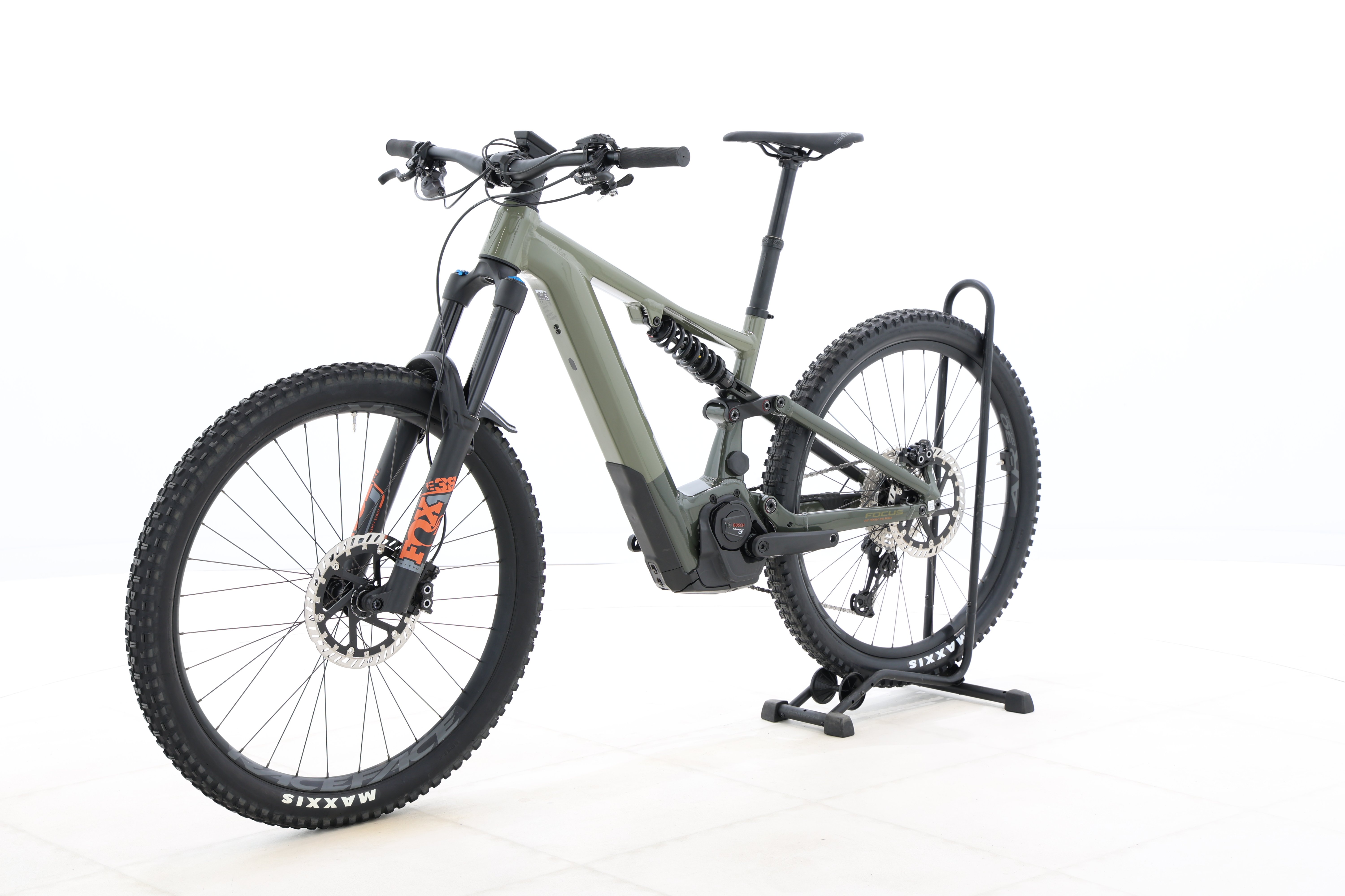 c4c82280-b2f2-4370-af45-01c448f7be8a