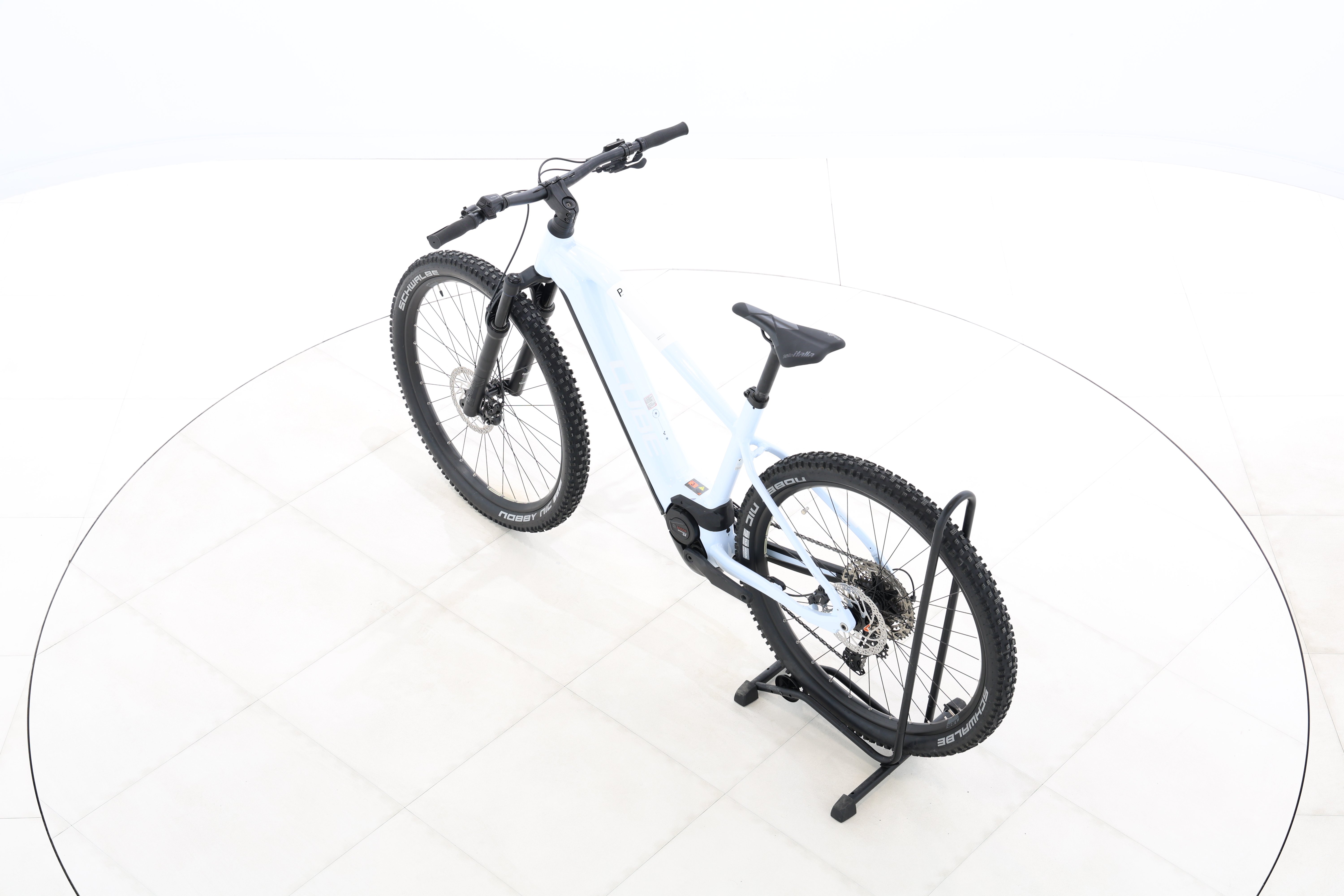 78fa164b-5165-47df-a616-4c1139034a7b