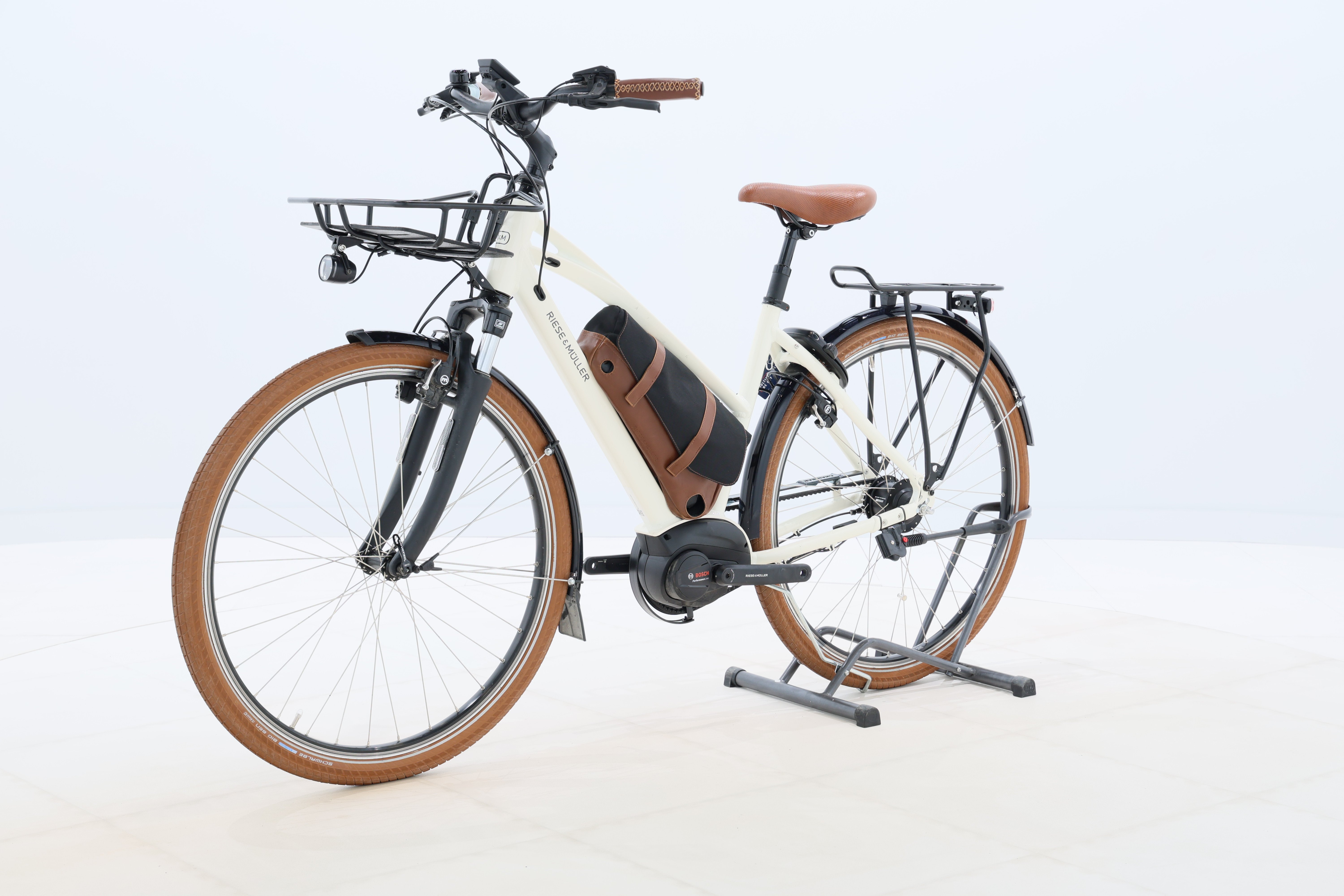 6a232ddc-ad8f-41ad-bfbc-cb999b06e1f0