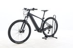cf3c224e-316d-4d61-9637-9338a4efbeab