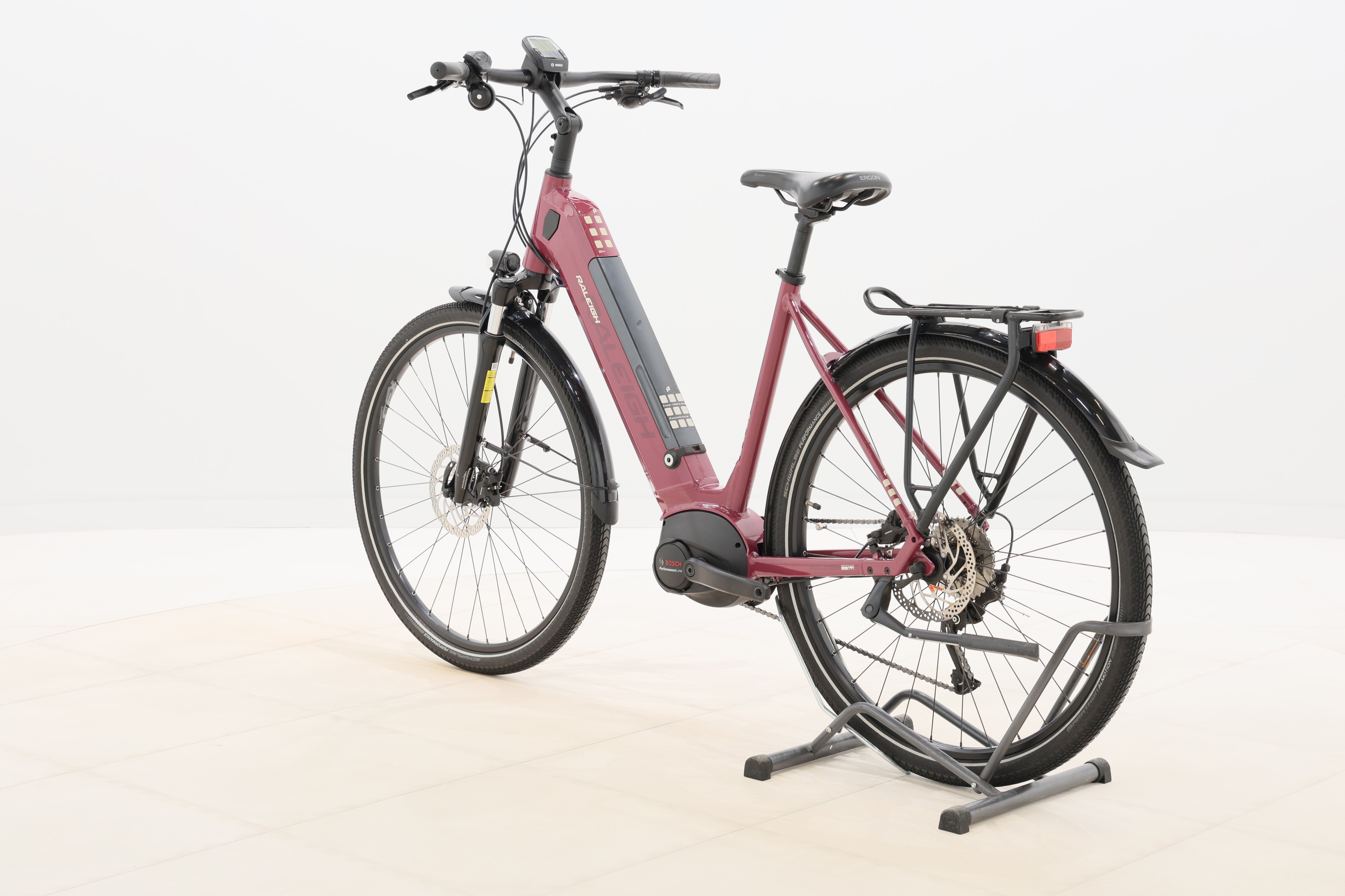 3557d282-d611-43fa-90db-65490a4f0e23