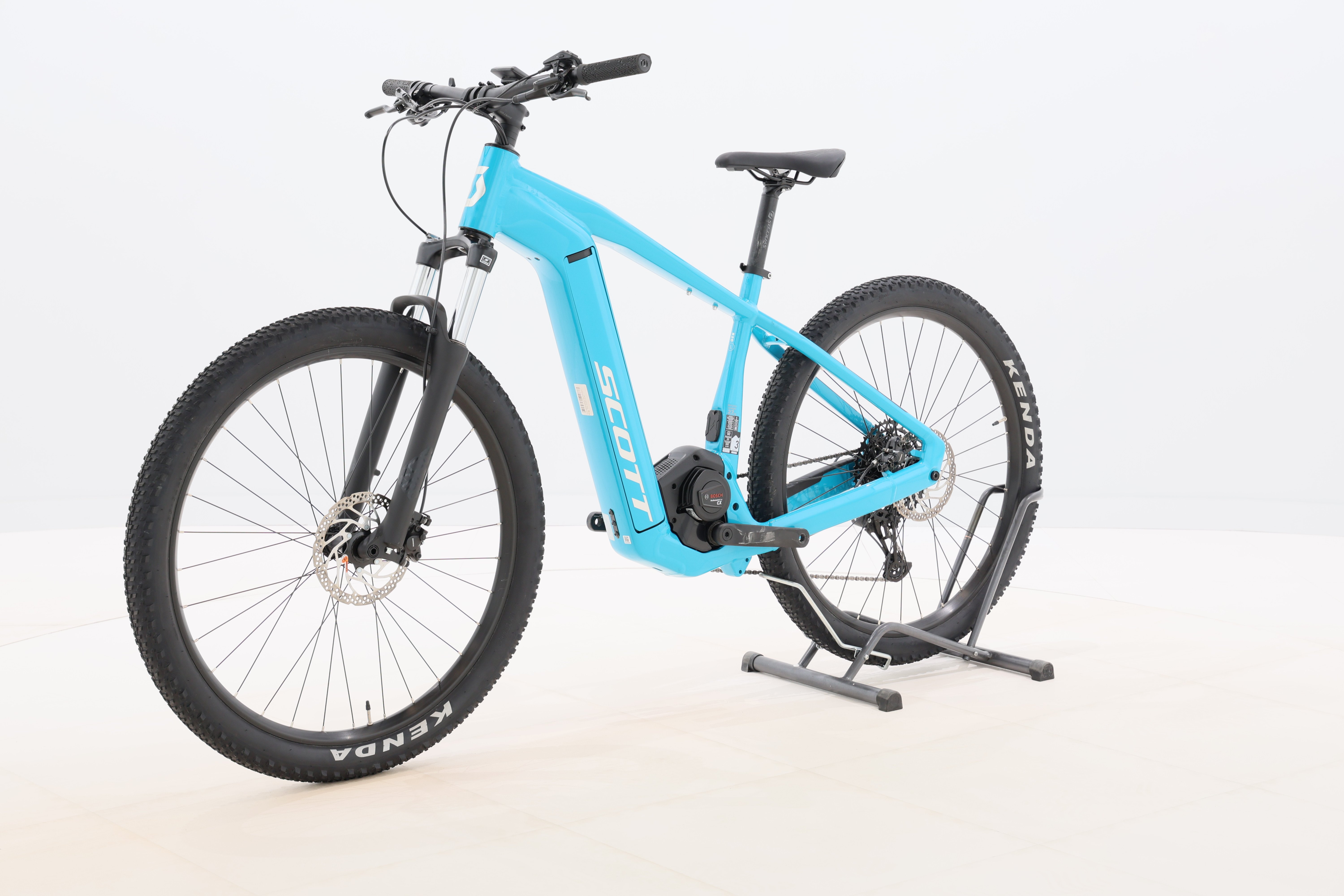 ab1073a1-5191-4325-8af6-6bd407afac79