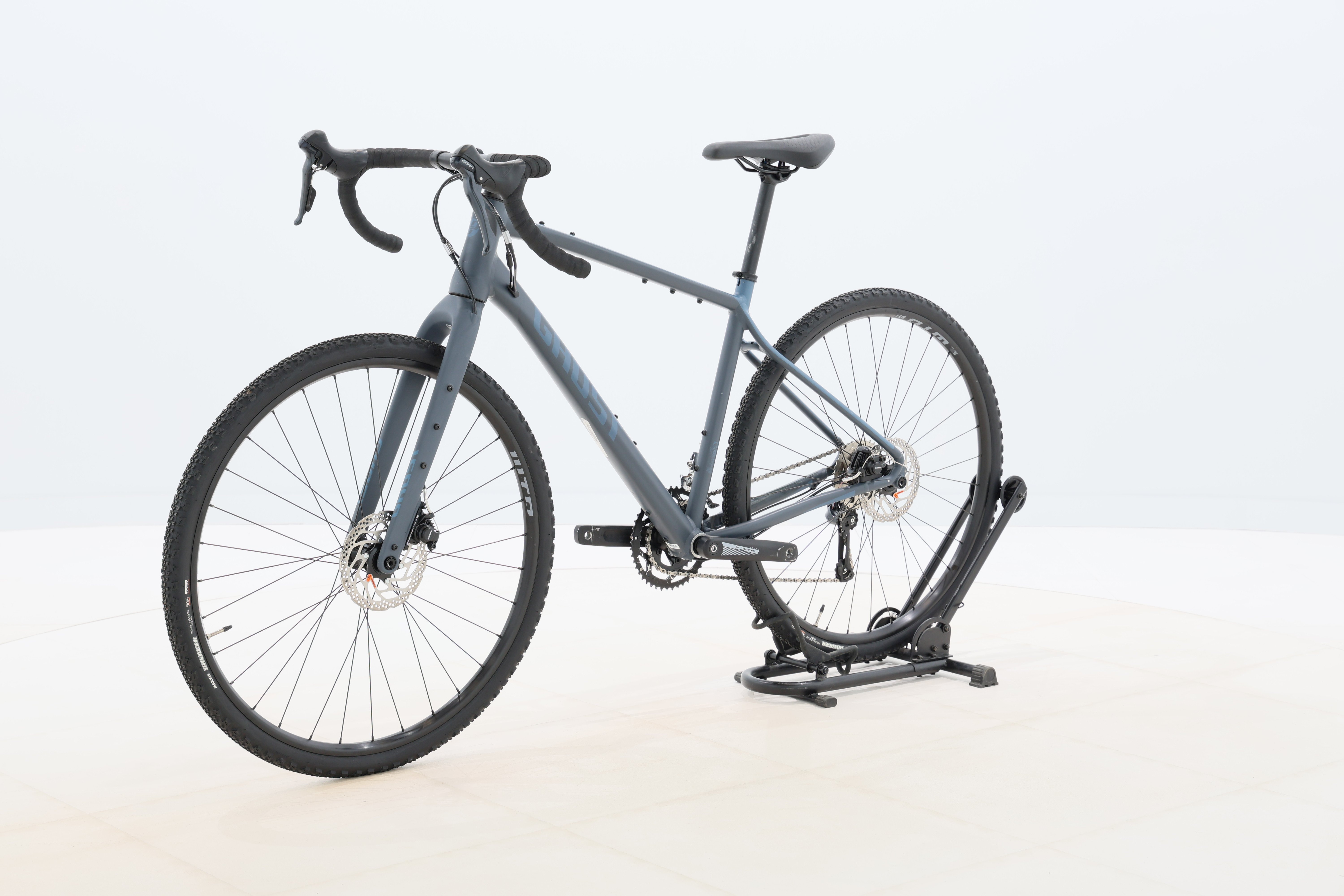 1f623cd2-c0c5-4f96-8e55-1599d4ffc3ce