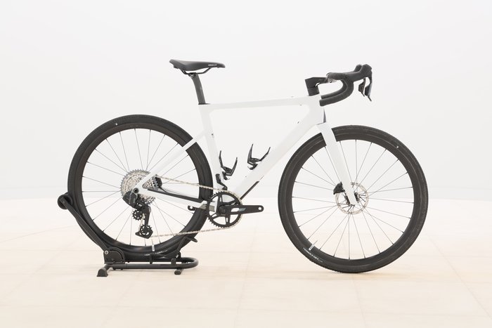 Rose BACKROAD FF RIVAL XPLR AXS 2025