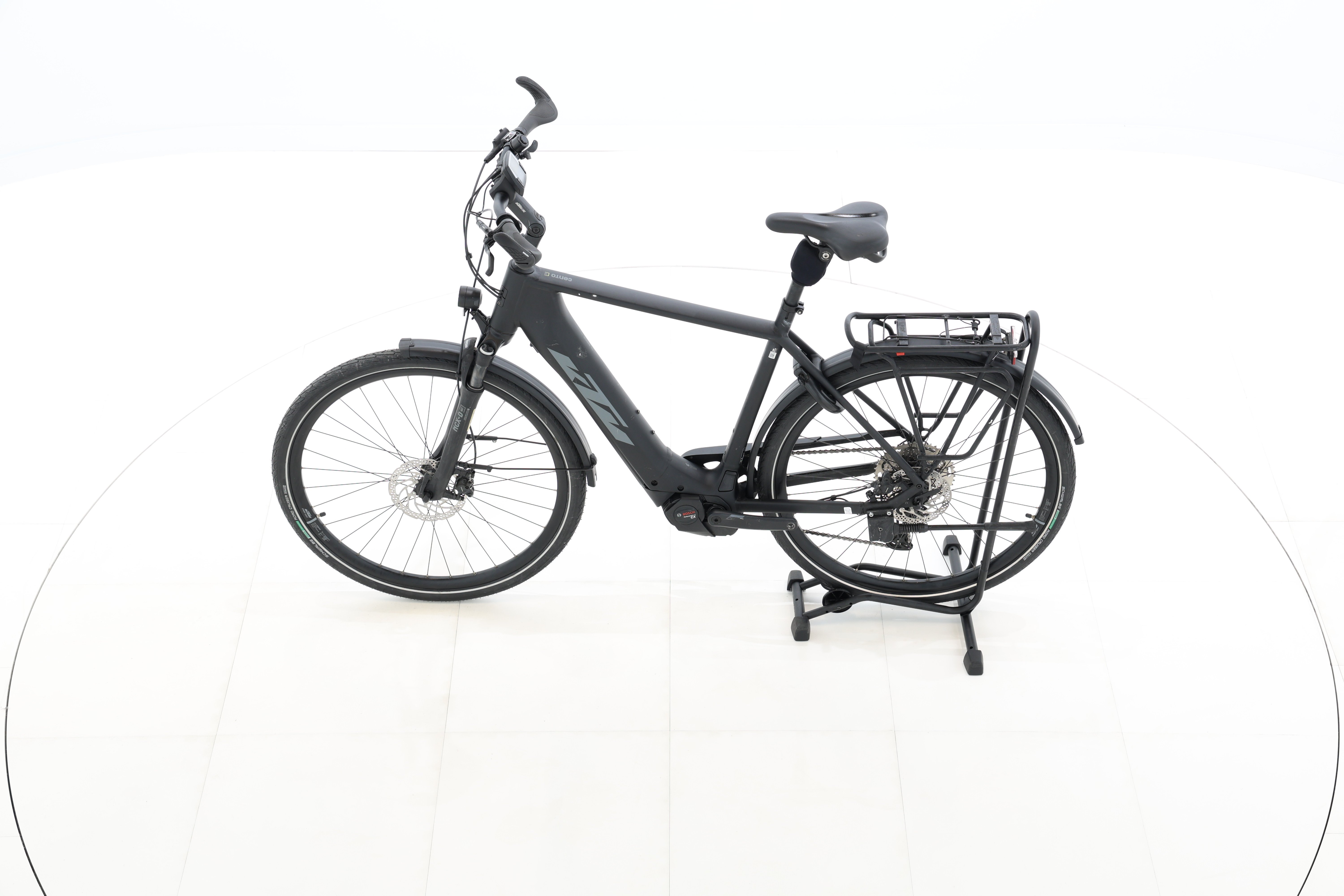 dc77c52e-94b5-4470-89fa-b01d20dd5a92