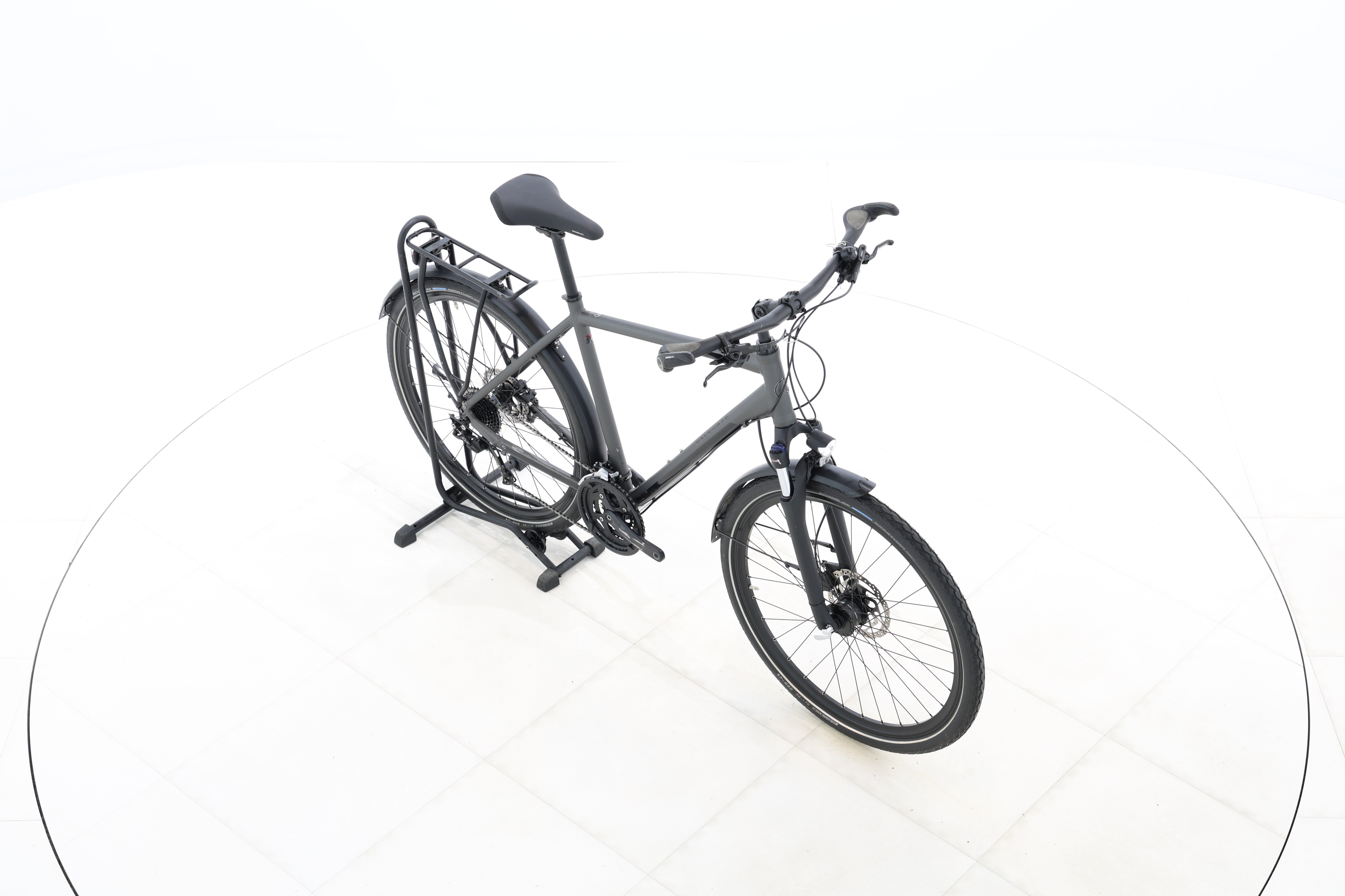 898d263e-0cab-4382-84c4-4827dd96e8ff