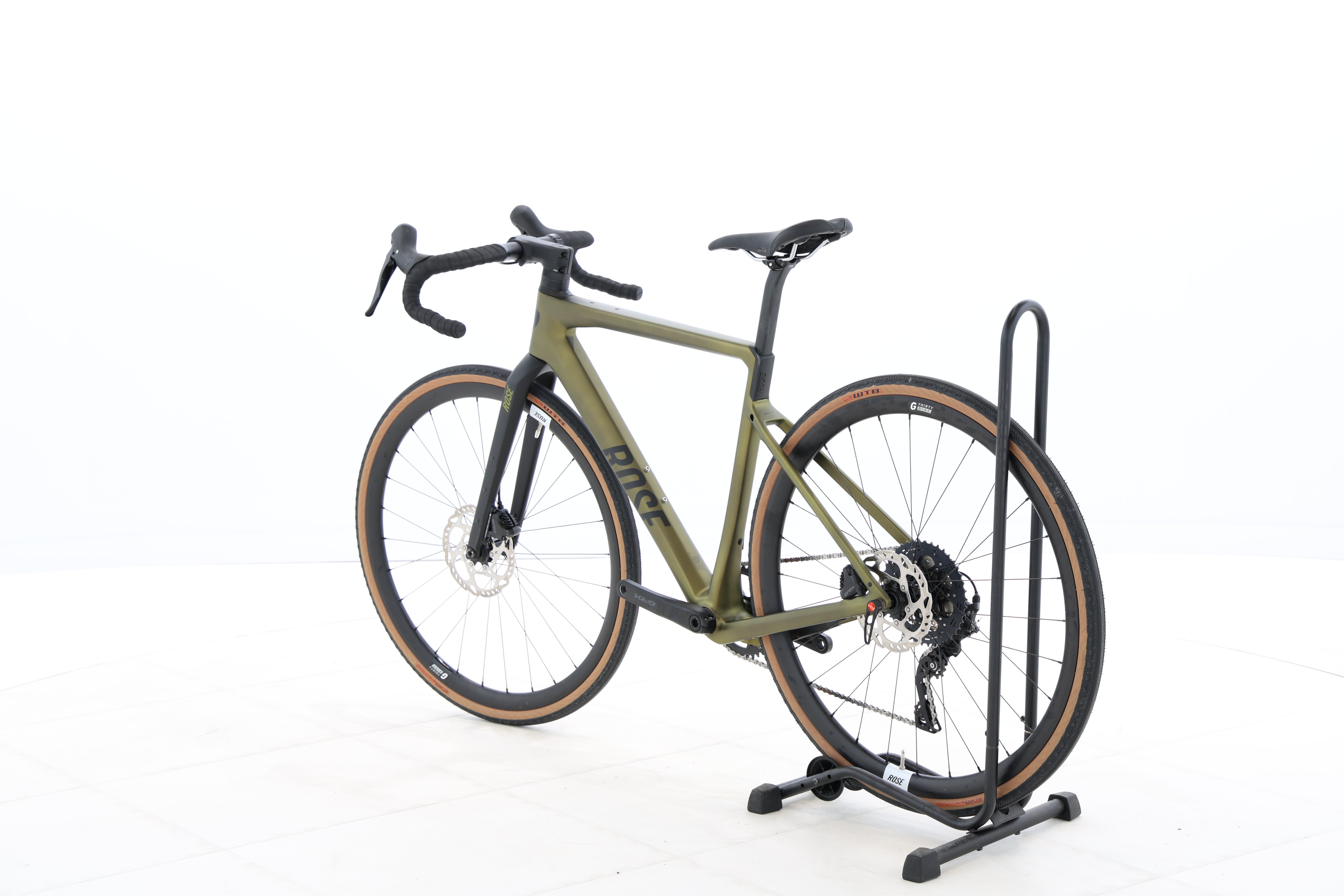 fa14b122-b0a6-486e-85a9-84d9a71c0fae