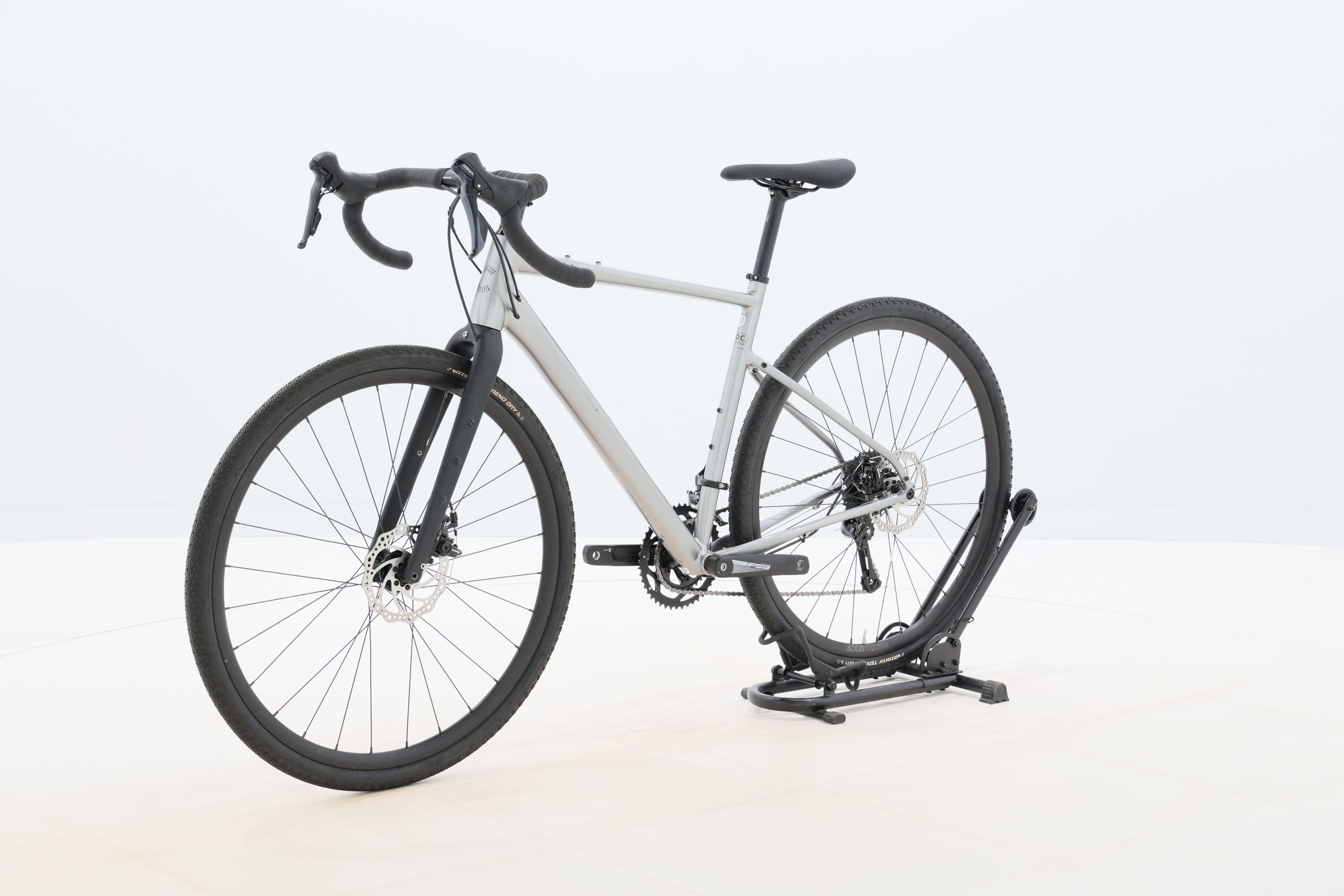 08812347-2a46-467c-9511-ba4103e823a8