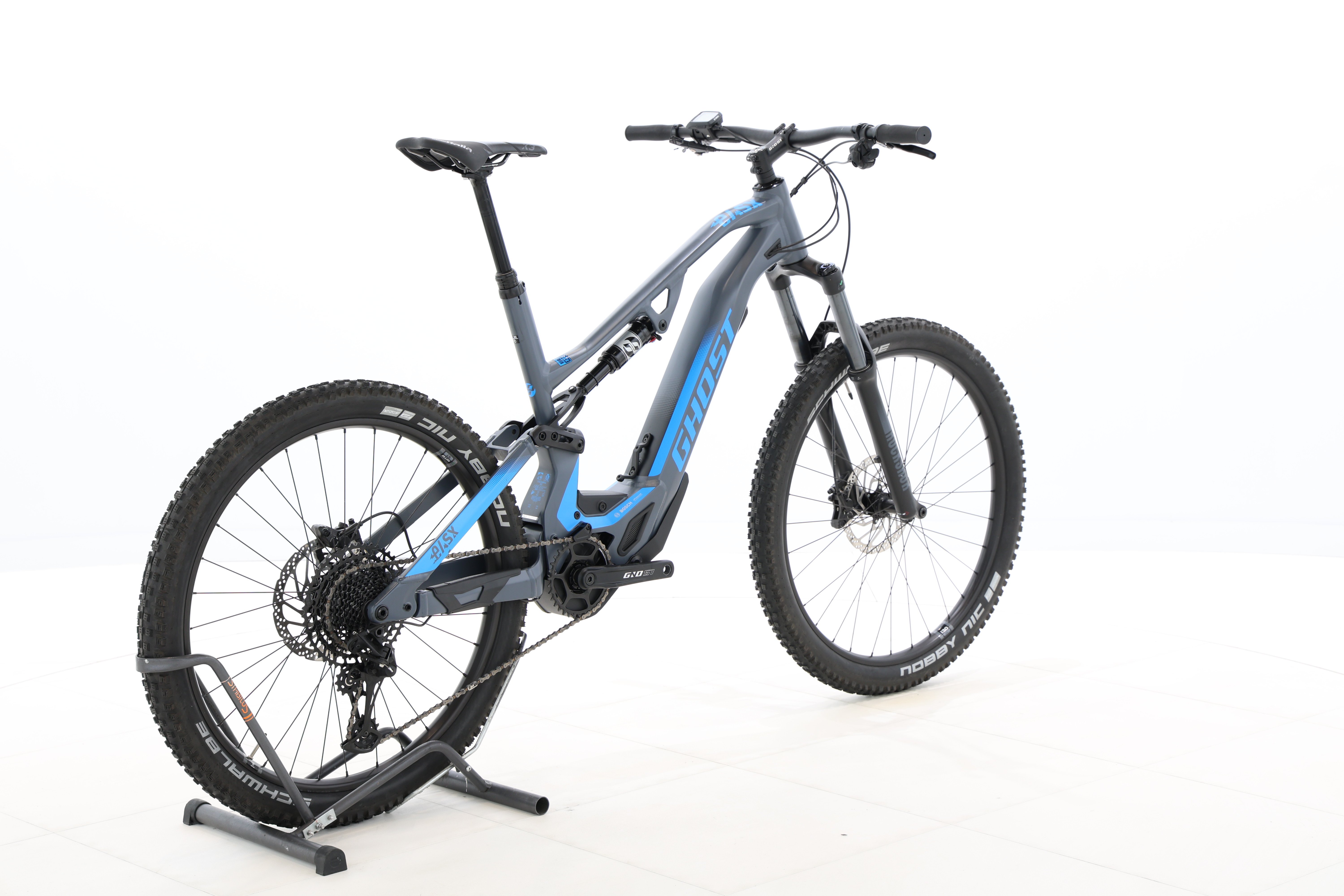 2d69bc59-ff14-42d1-a0f4-59e8374dbd58