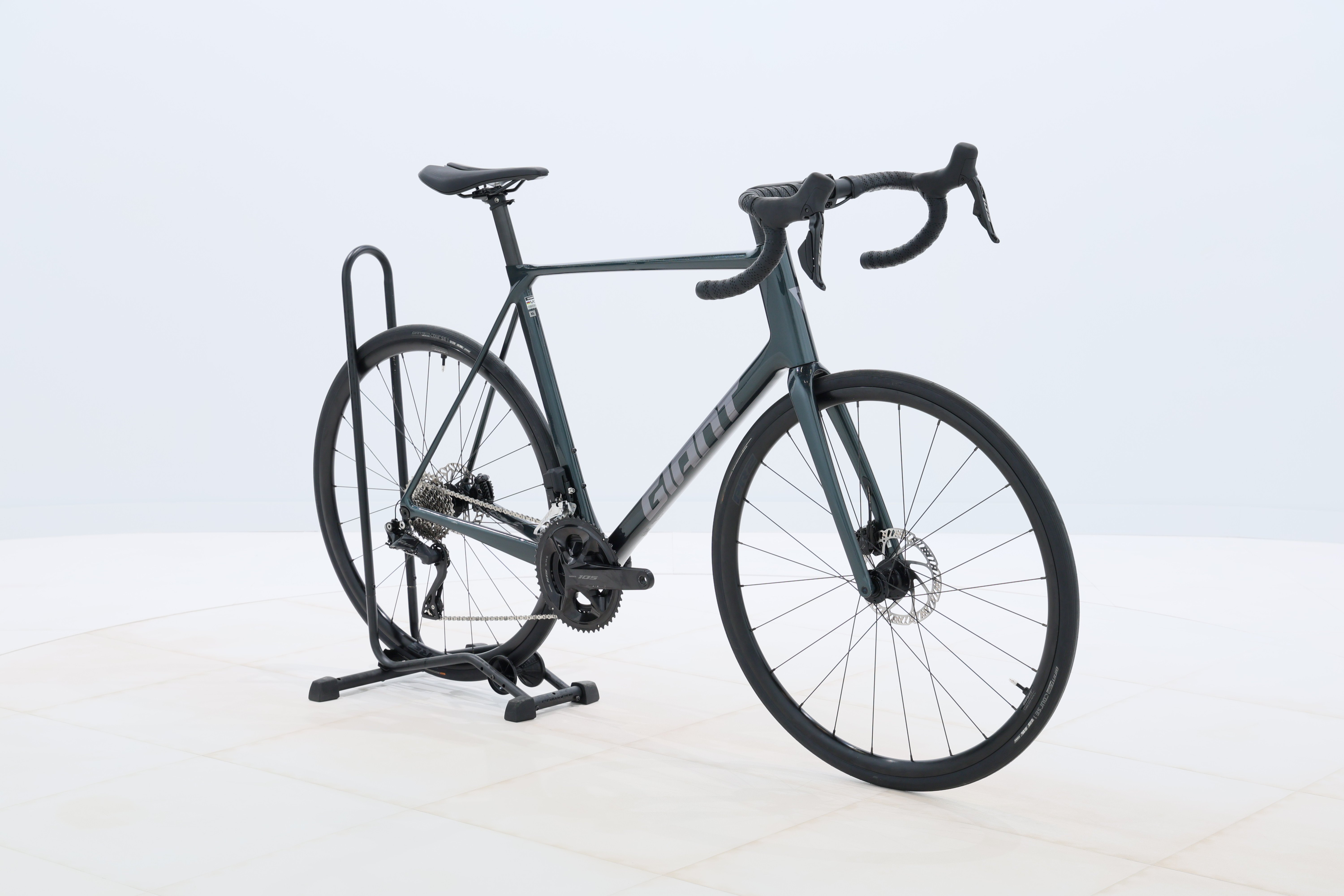 9acc754c-74c6-418c-91fa-35b80e2ce8bf