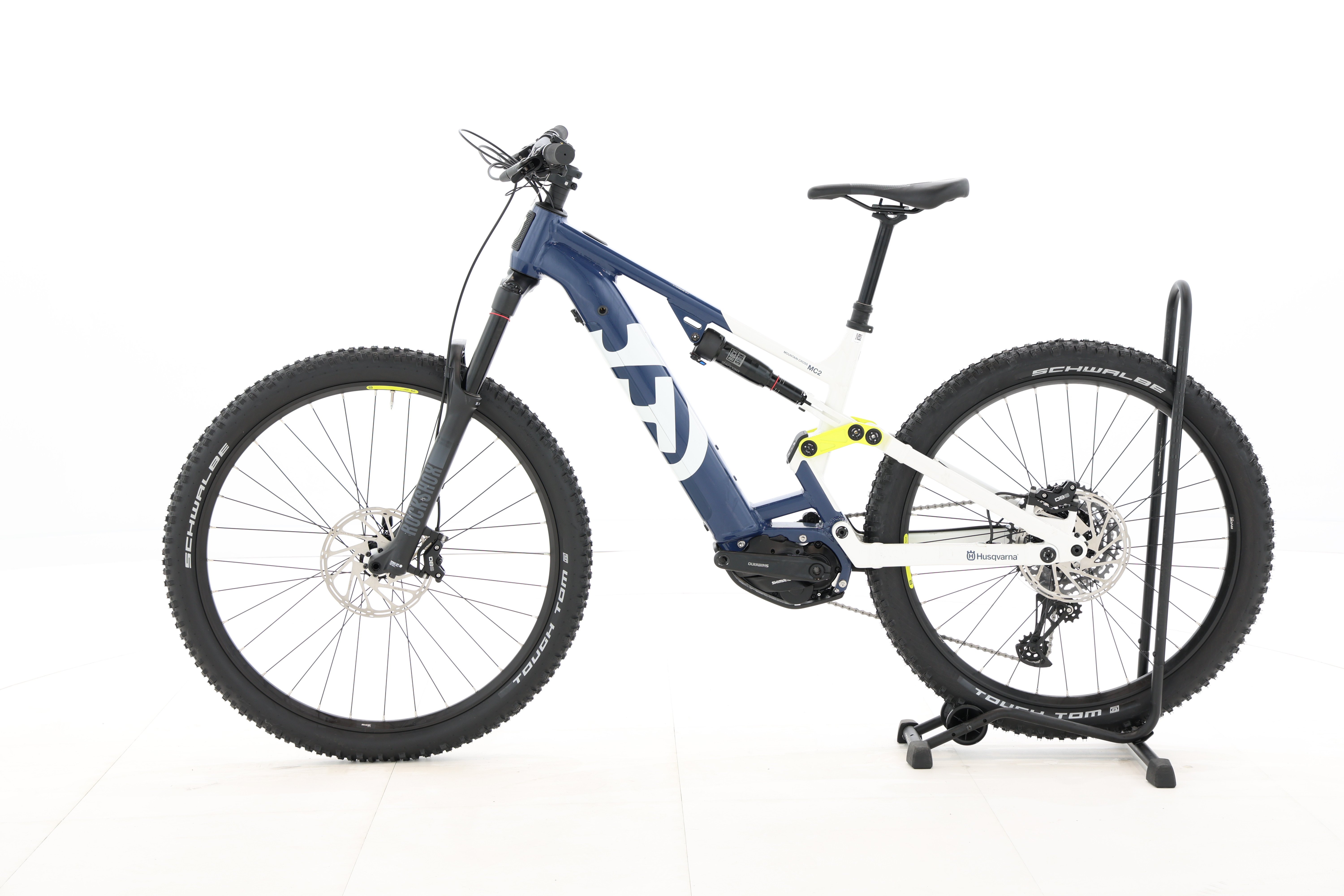 8fd33c94-98ae-406f-9f56-246a7f1639f4