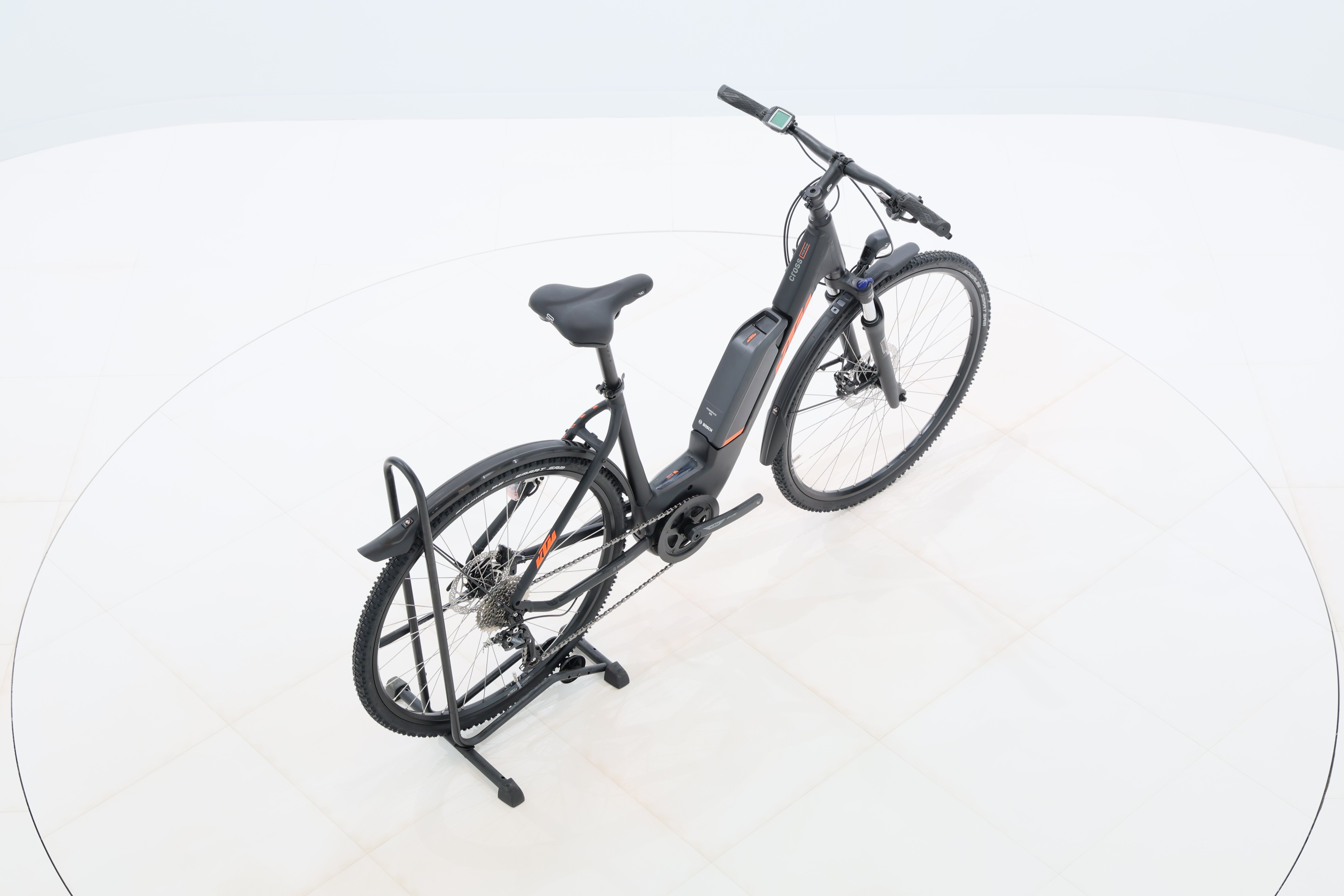 b6f0fbae-36fb-4fdd-a8c1-d939d9763afa