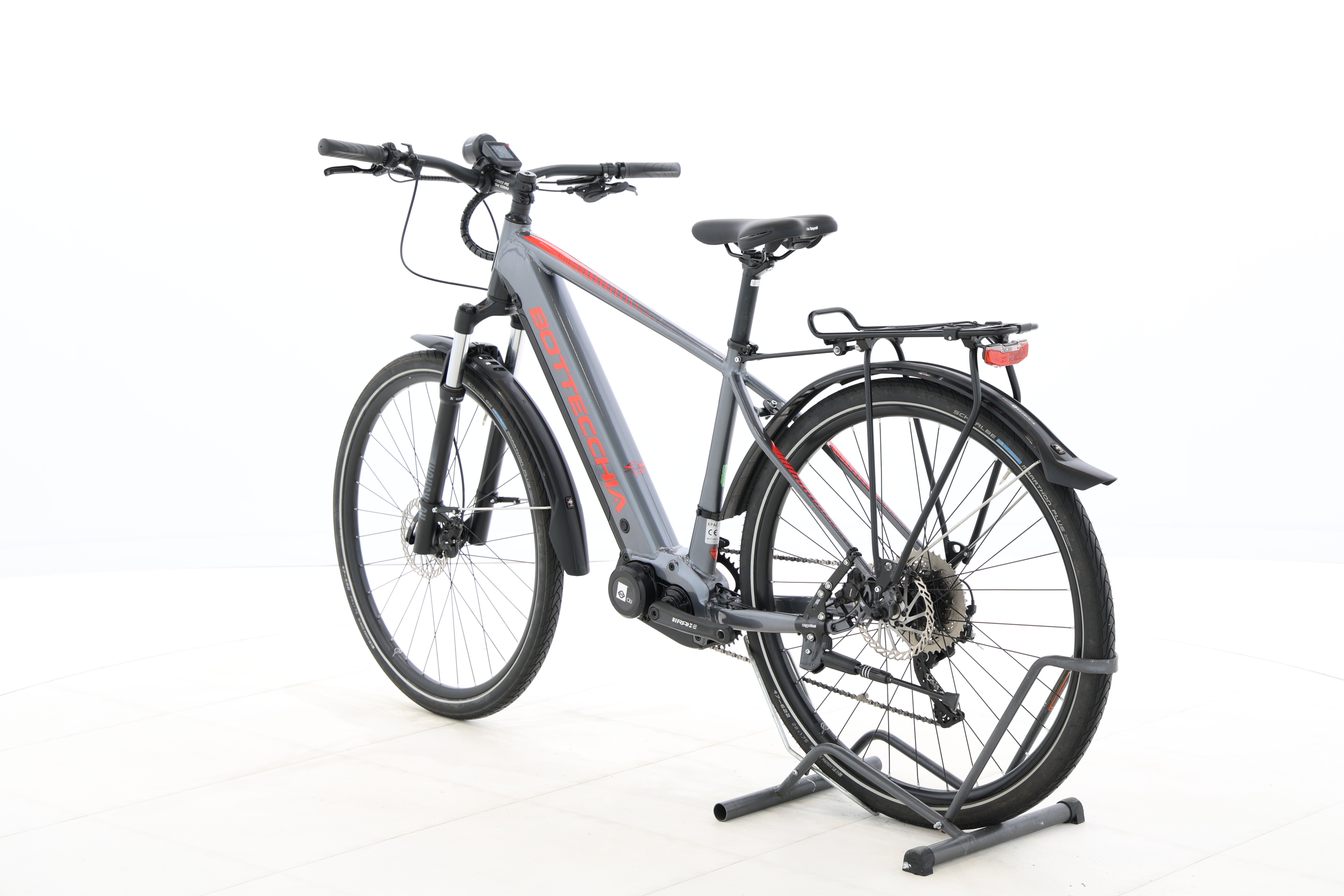 3490681e-74da-4ae5-a83f-f56bc808e7dc