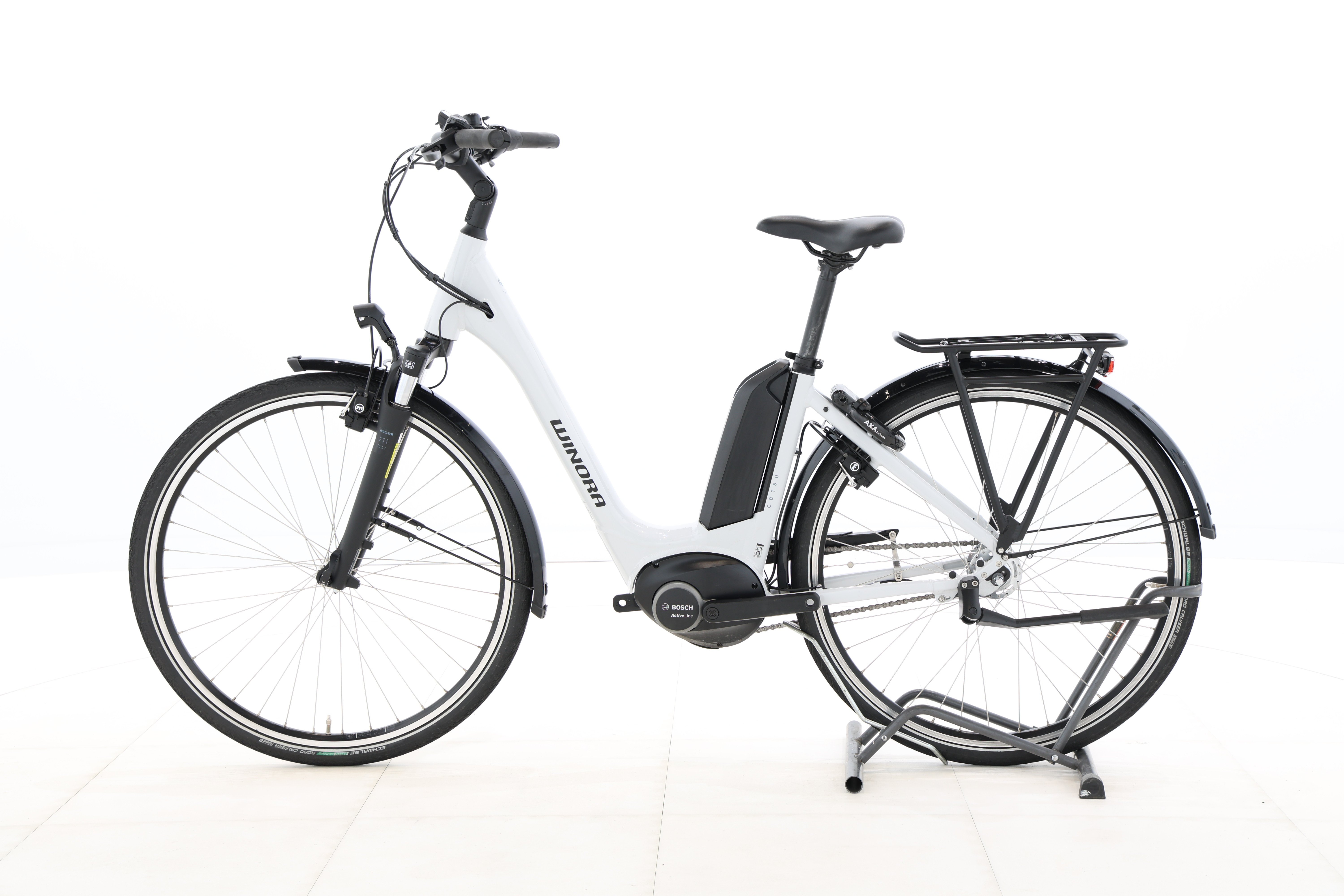 578368c7-b9e0-4d6a-bf85-68ee0ff8f921