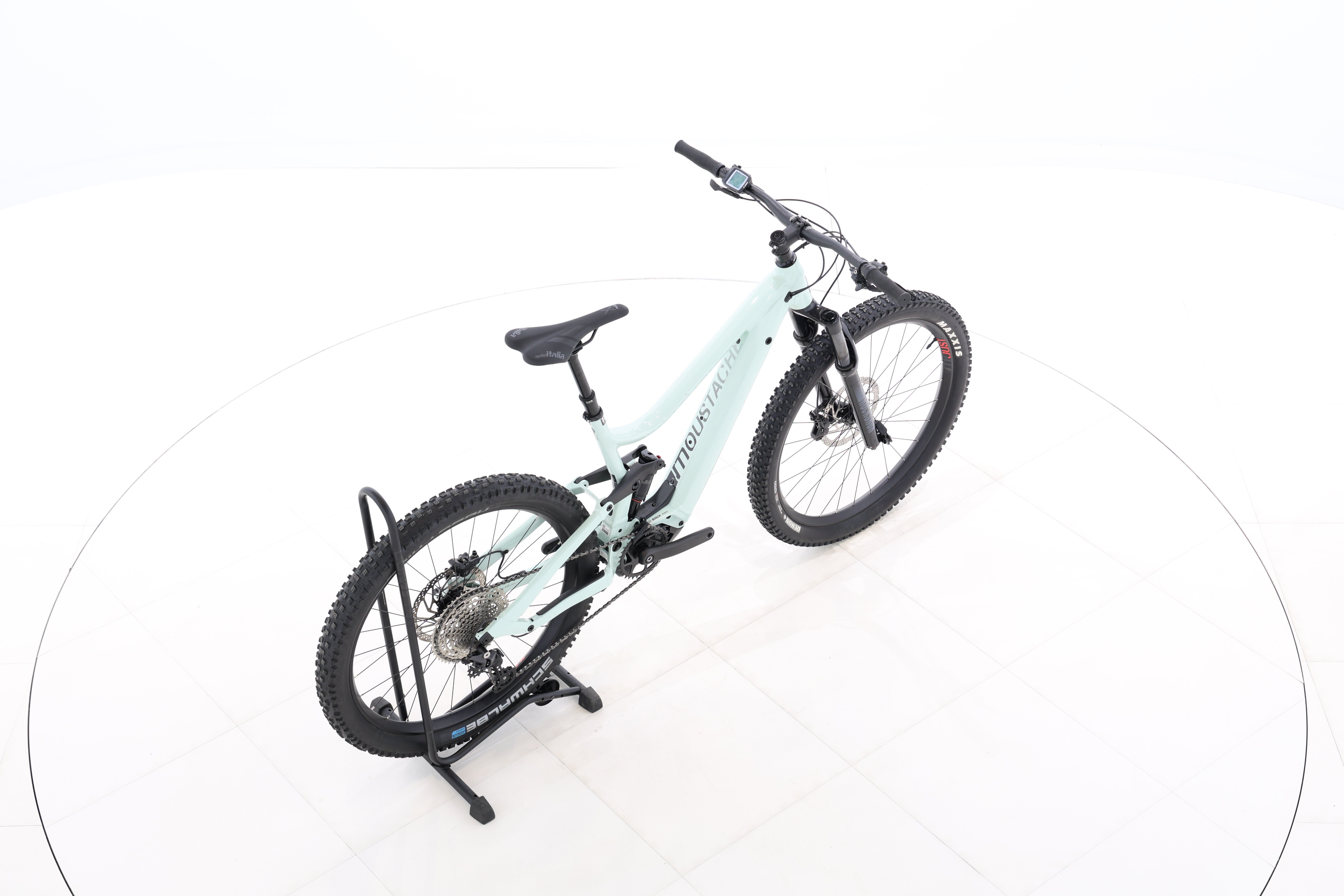 11c53c80-1117-4a4b-aff1-a4c34b4d1388