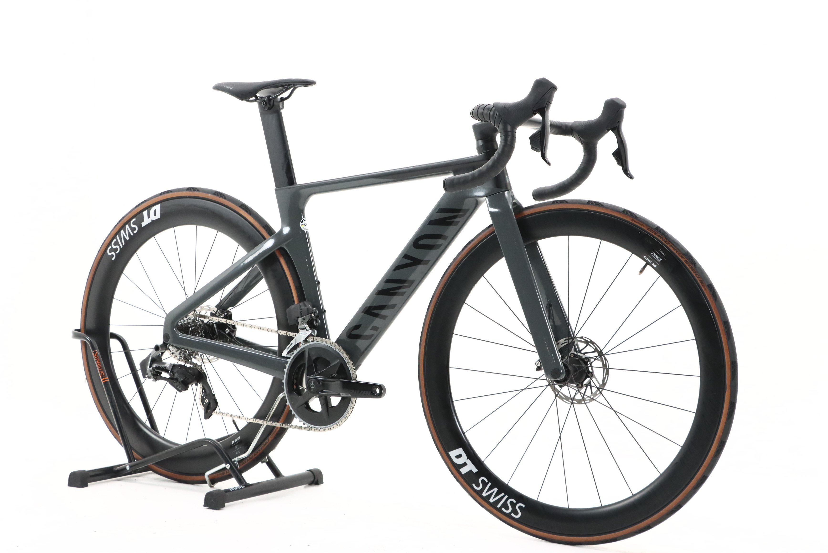 db967f99-cb3b-4938-affd-093c555f9011