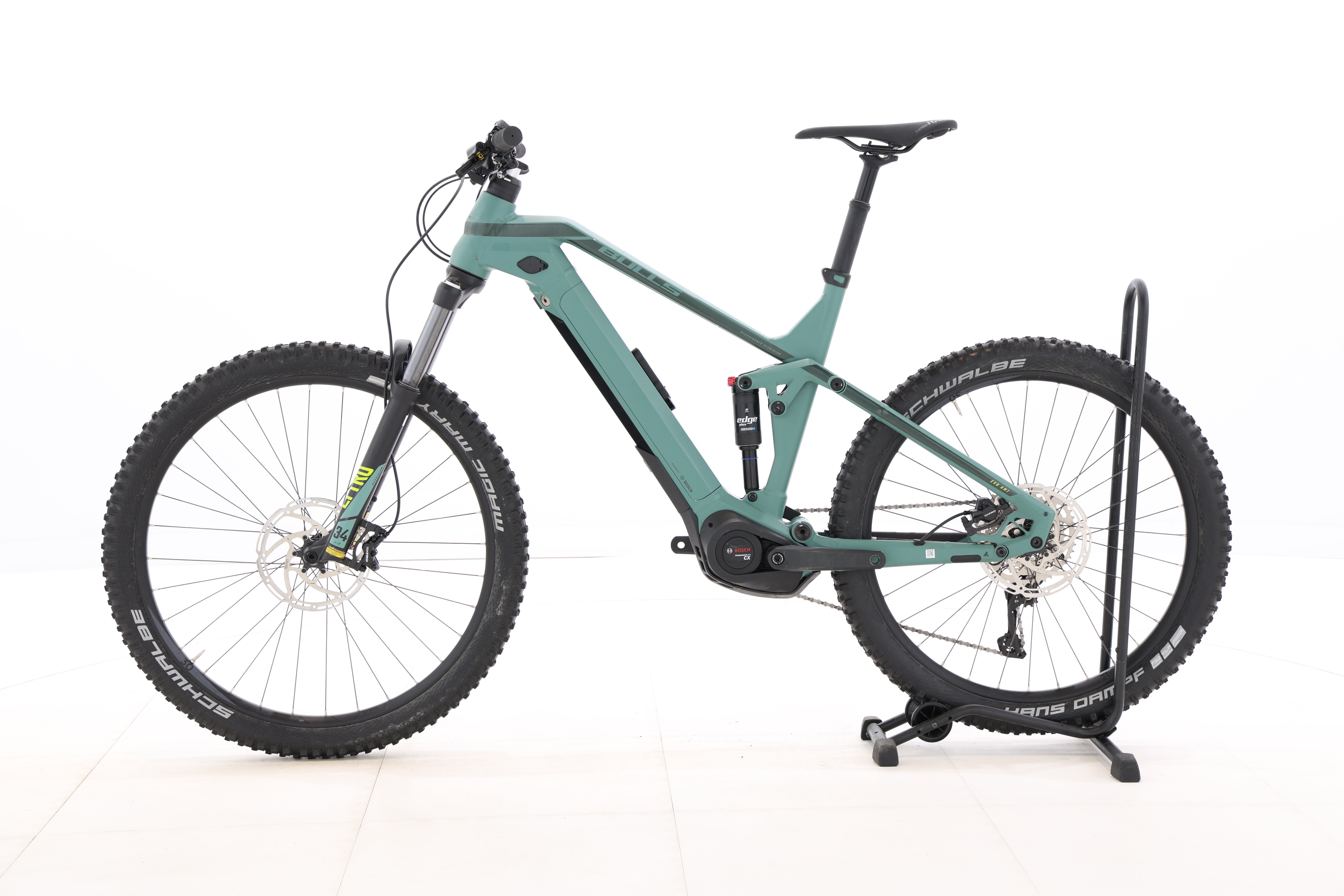 2155d7d9-34cd-4c20-be2c-54fa8322123a