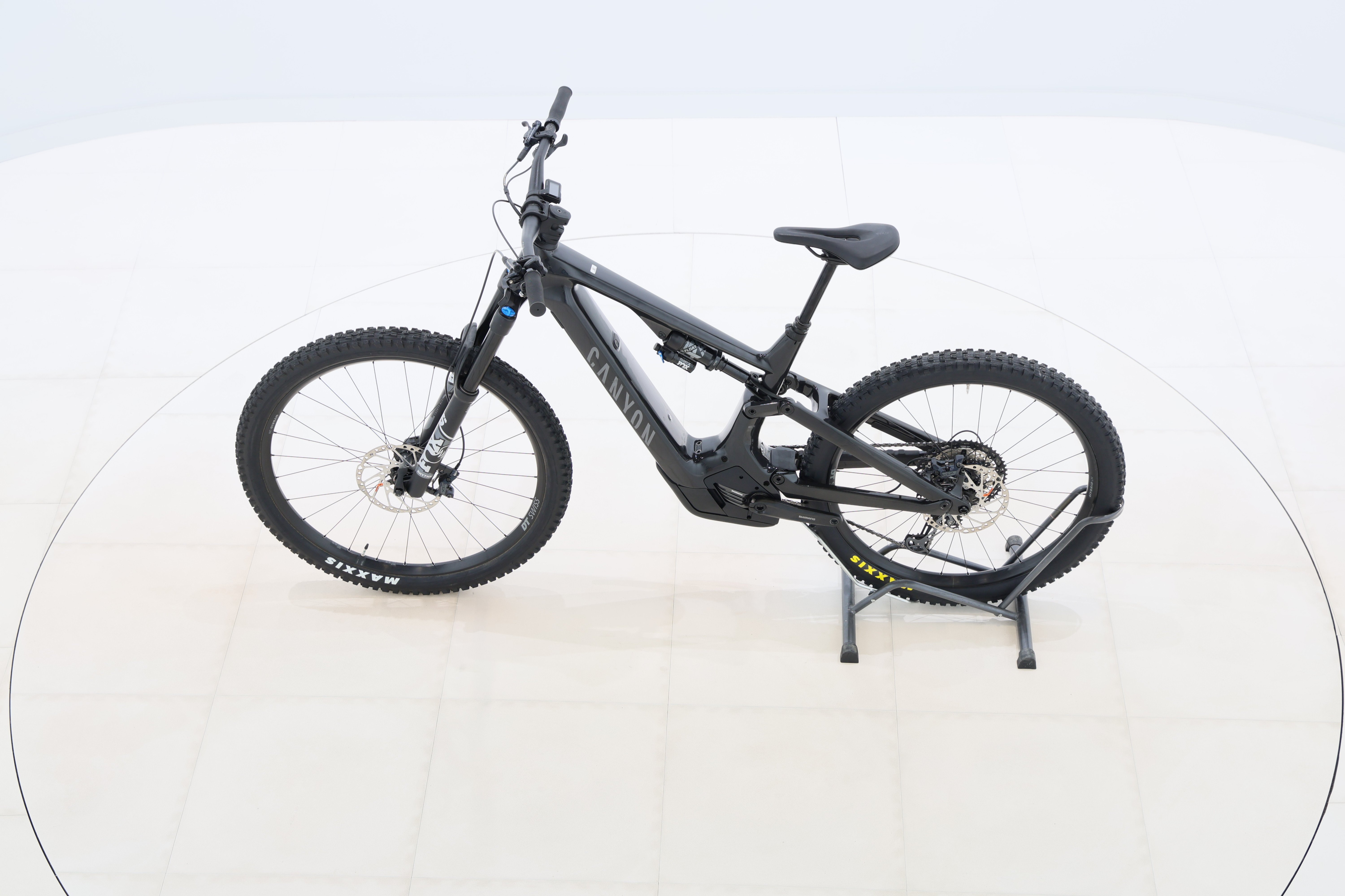 e0b78eaa-262d-4b7c-8d4d-9ad47eac635b