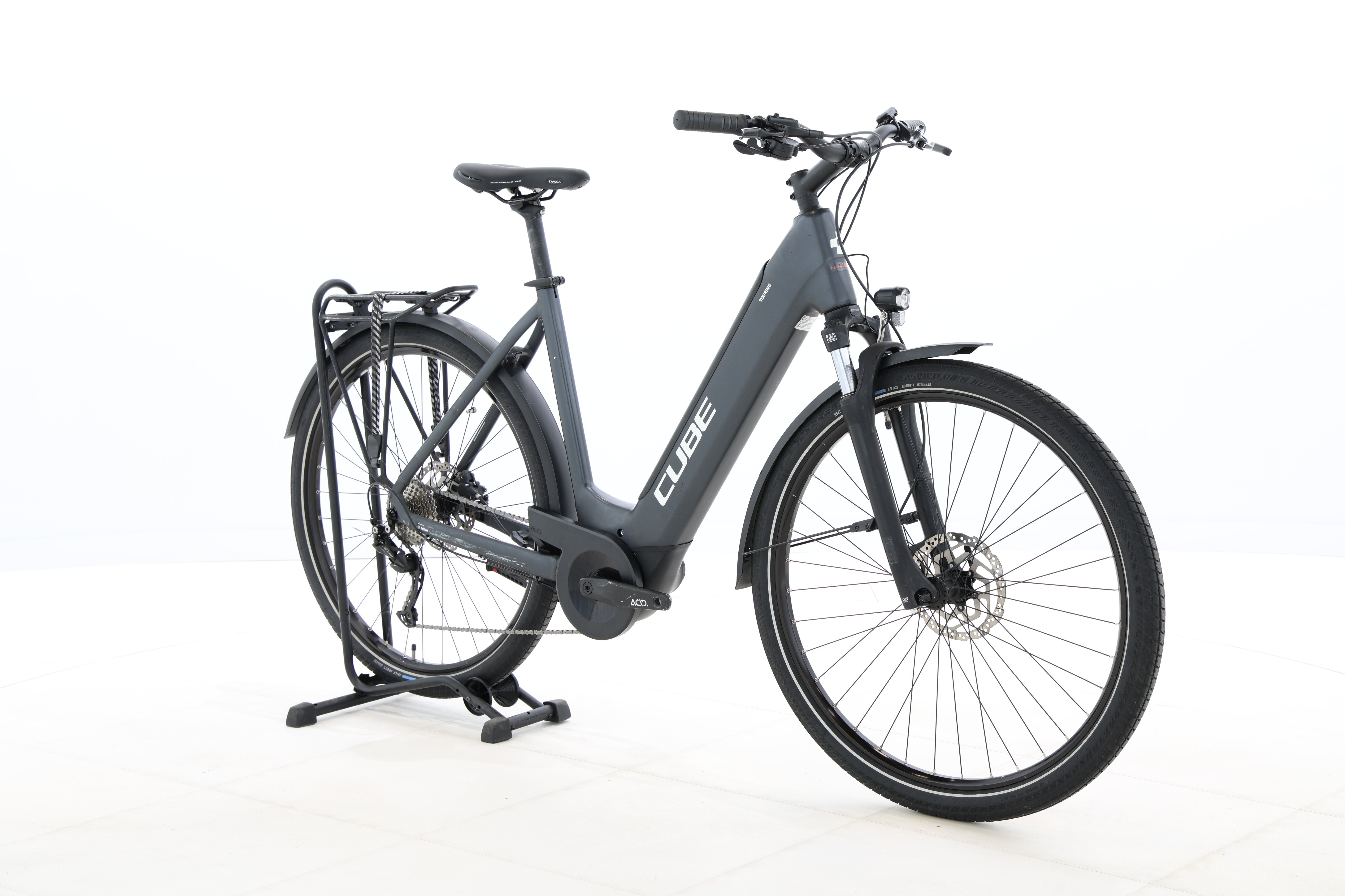 18b187e3-3c19-488f-a5bf-04ec34f35820