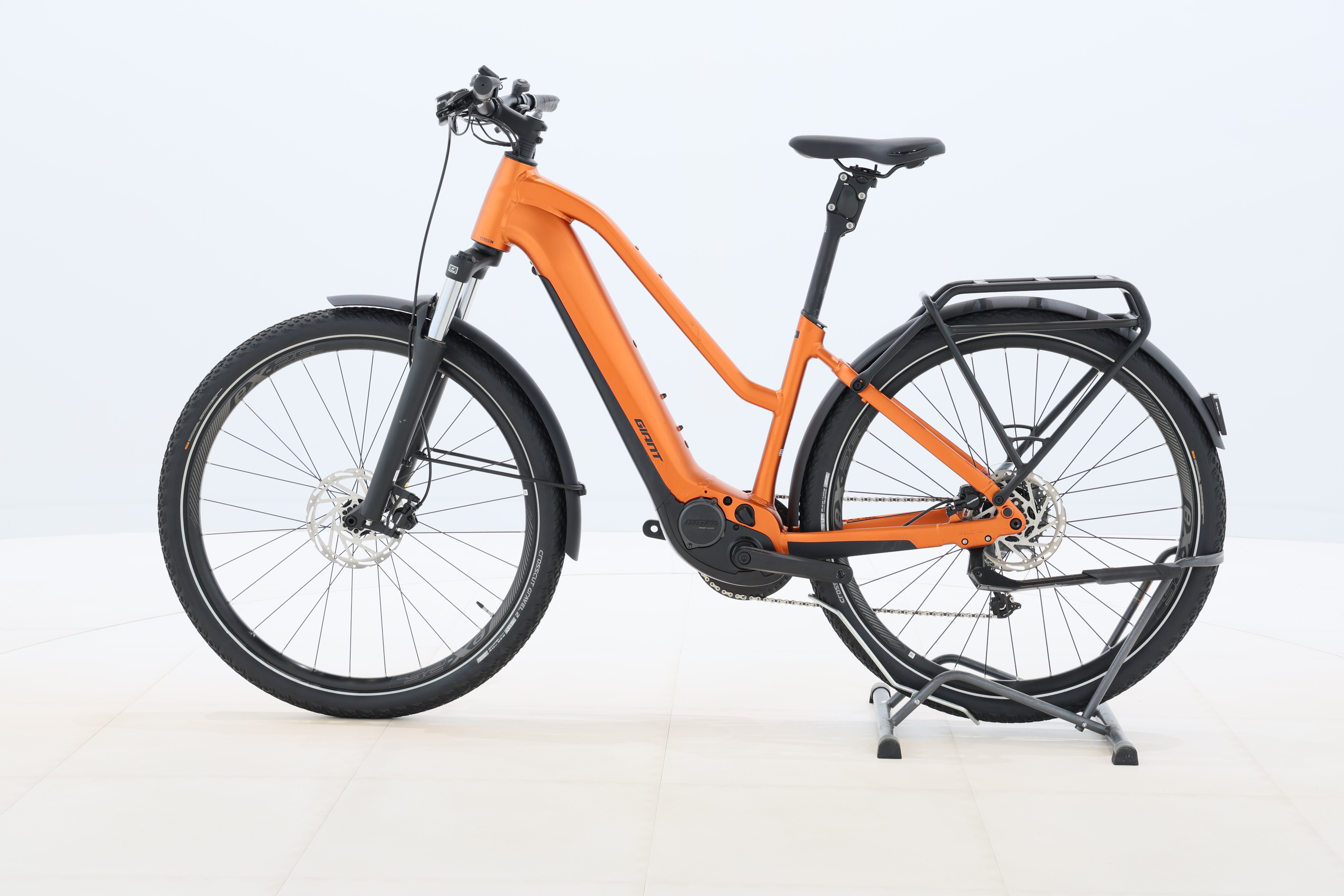 d9df3d49-e1fc-4c6e-bc94-a14d7fb6671d