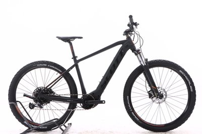 Scott ASPECT ERIDE 920 2022