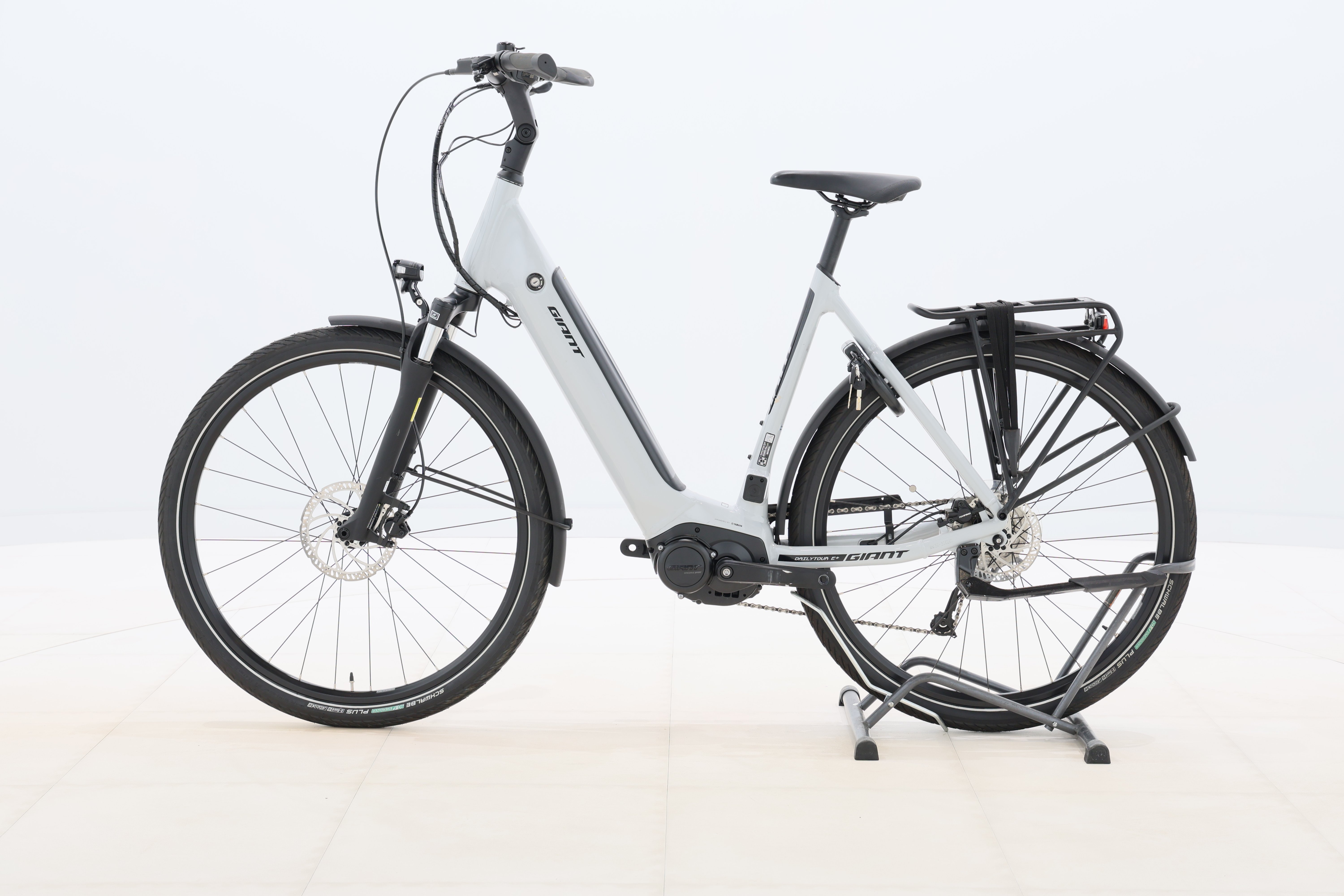 54958ef1-a959-4141-a8f2-f3b3c8aad1e0