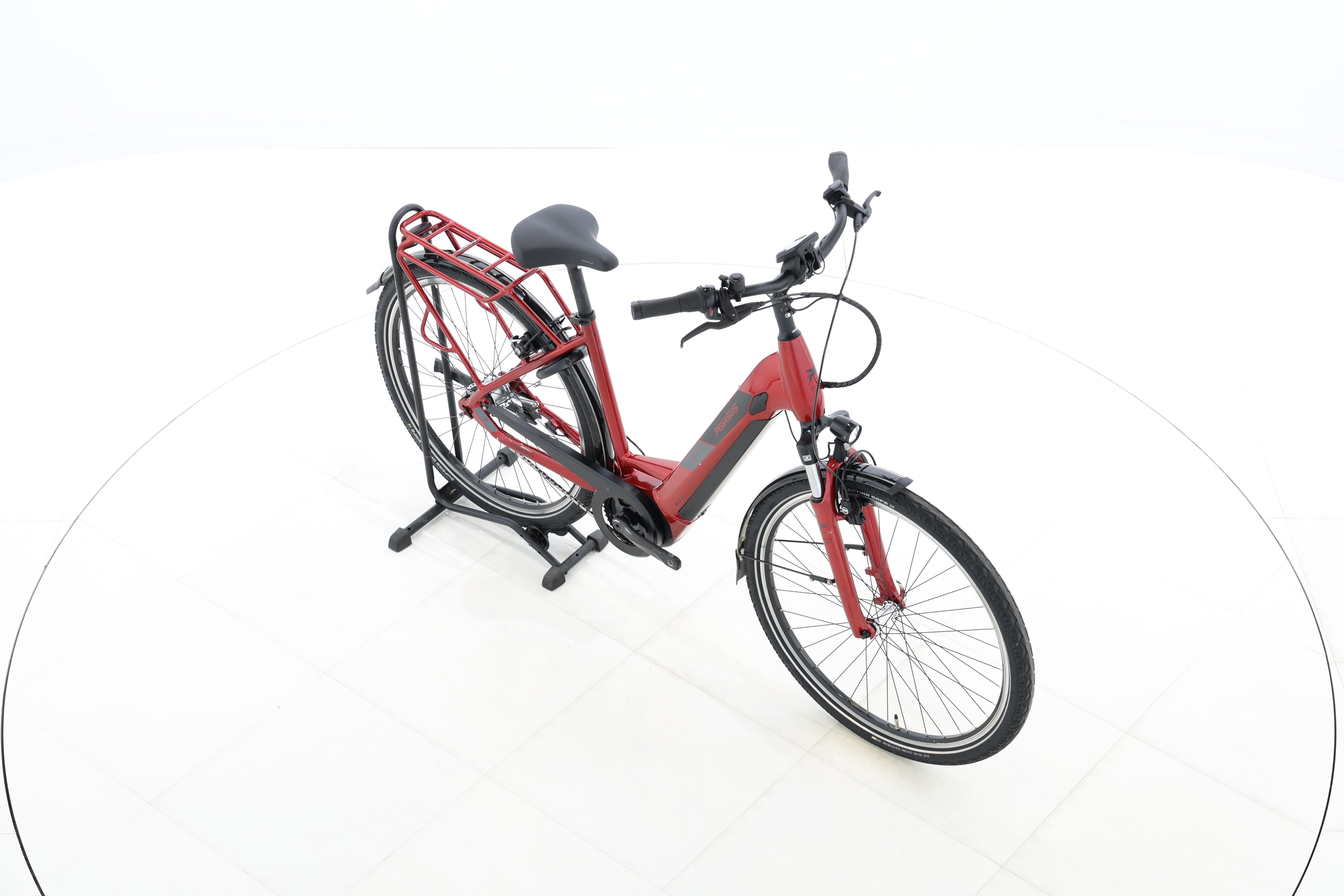 e33b32e0-4783-441f-8e73-bf0ef88c4e09