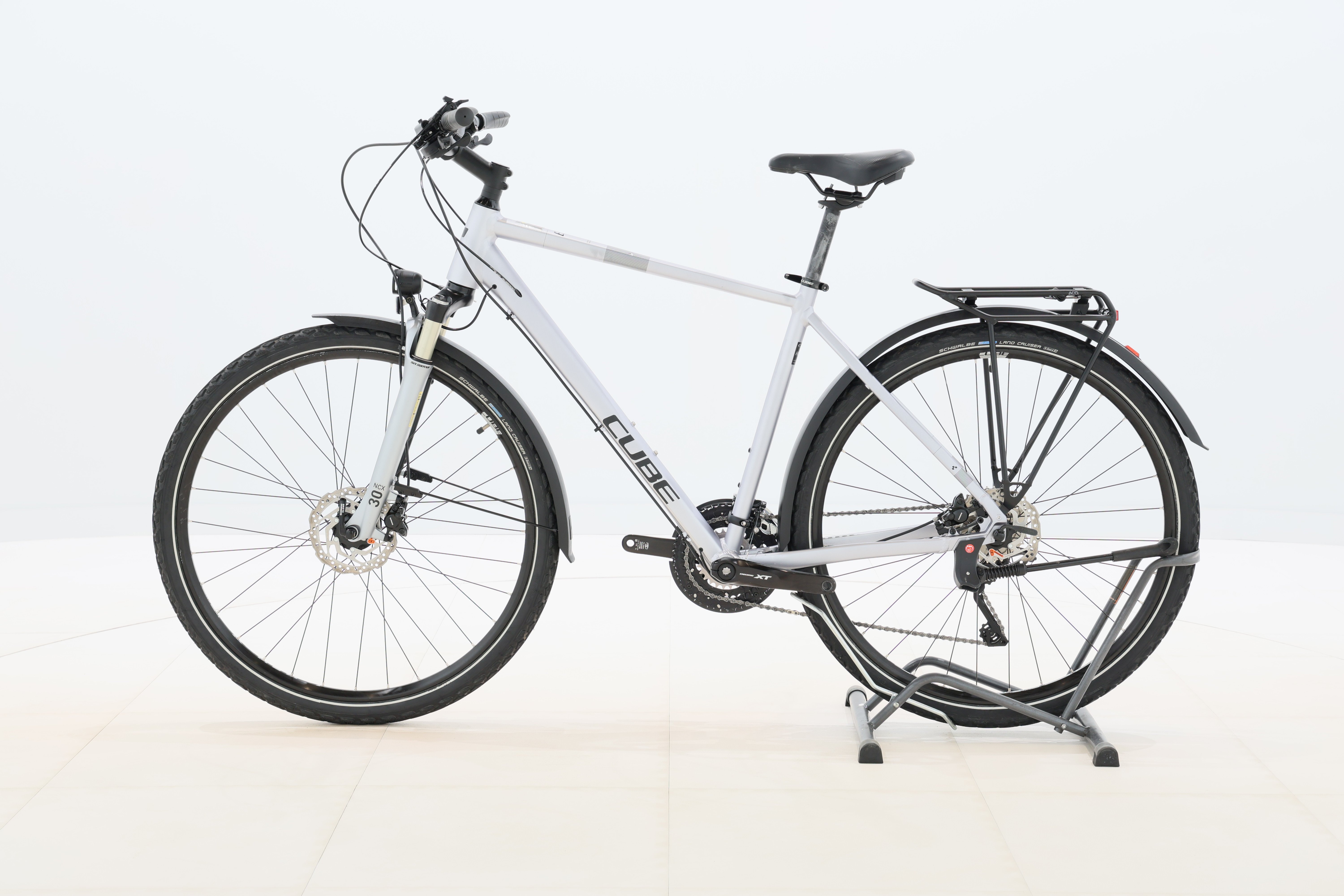 84a8bec4-5d00-4b28-9a18-9290e7da0e57