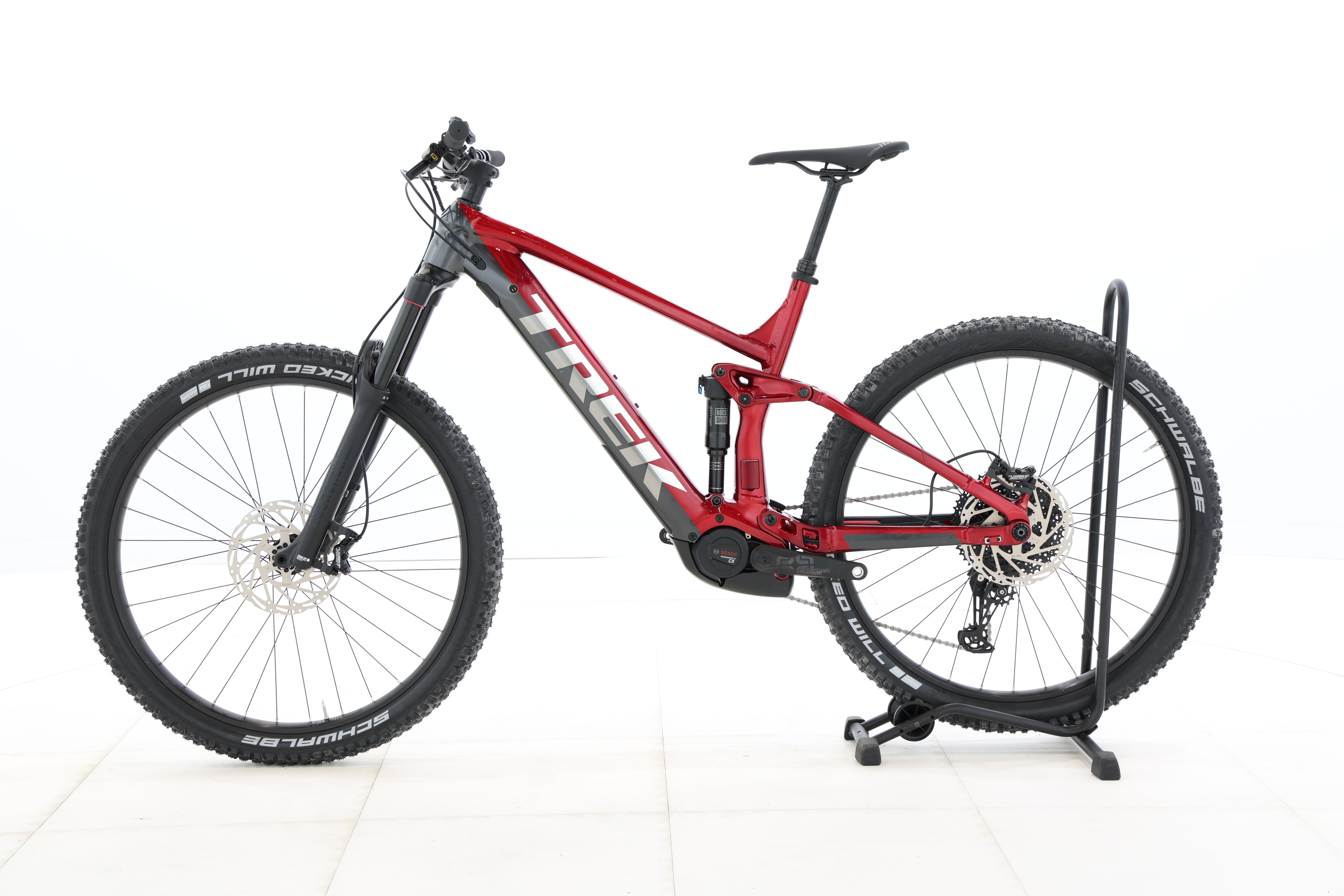 13bbad9f-0df6-46c9-b389-a58bd4913394