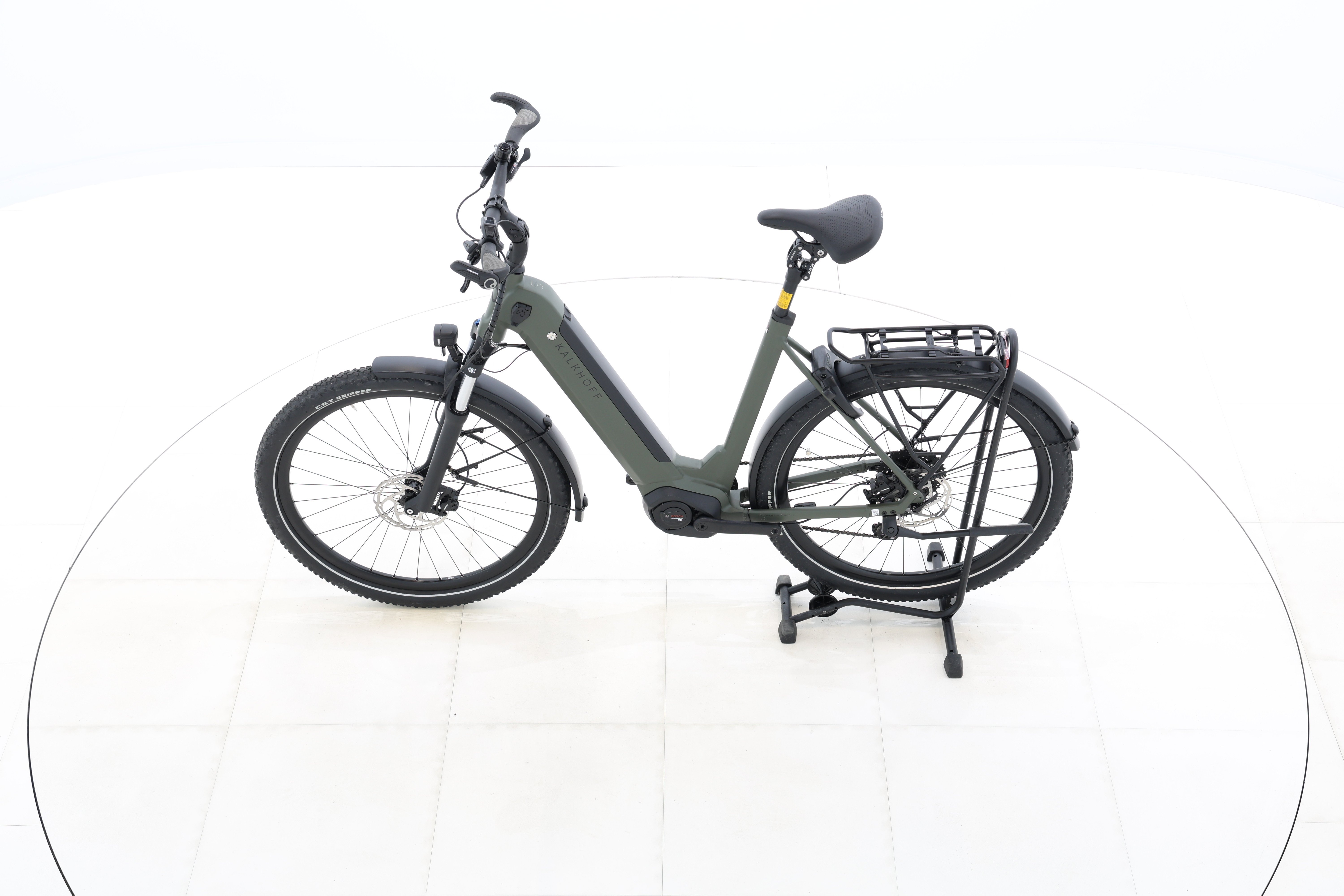 3e94889d-a44b-4b28-a5ee-2b1fa8b031a0