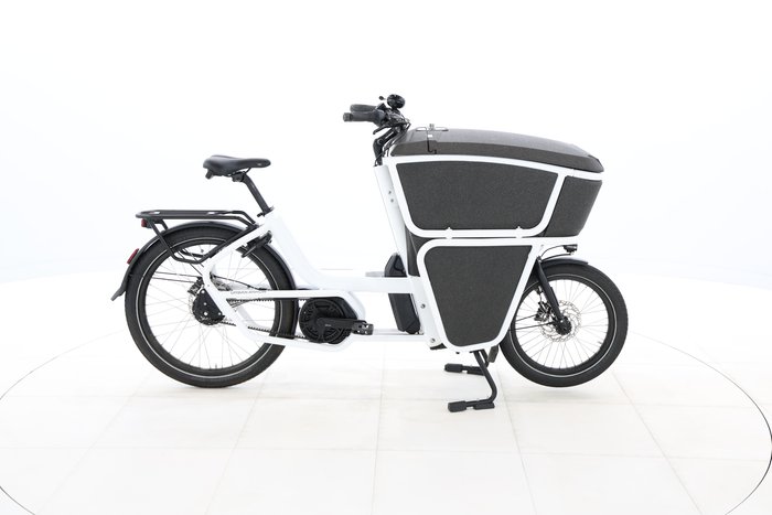 Urban Arrow Shorty Performance Line 2022