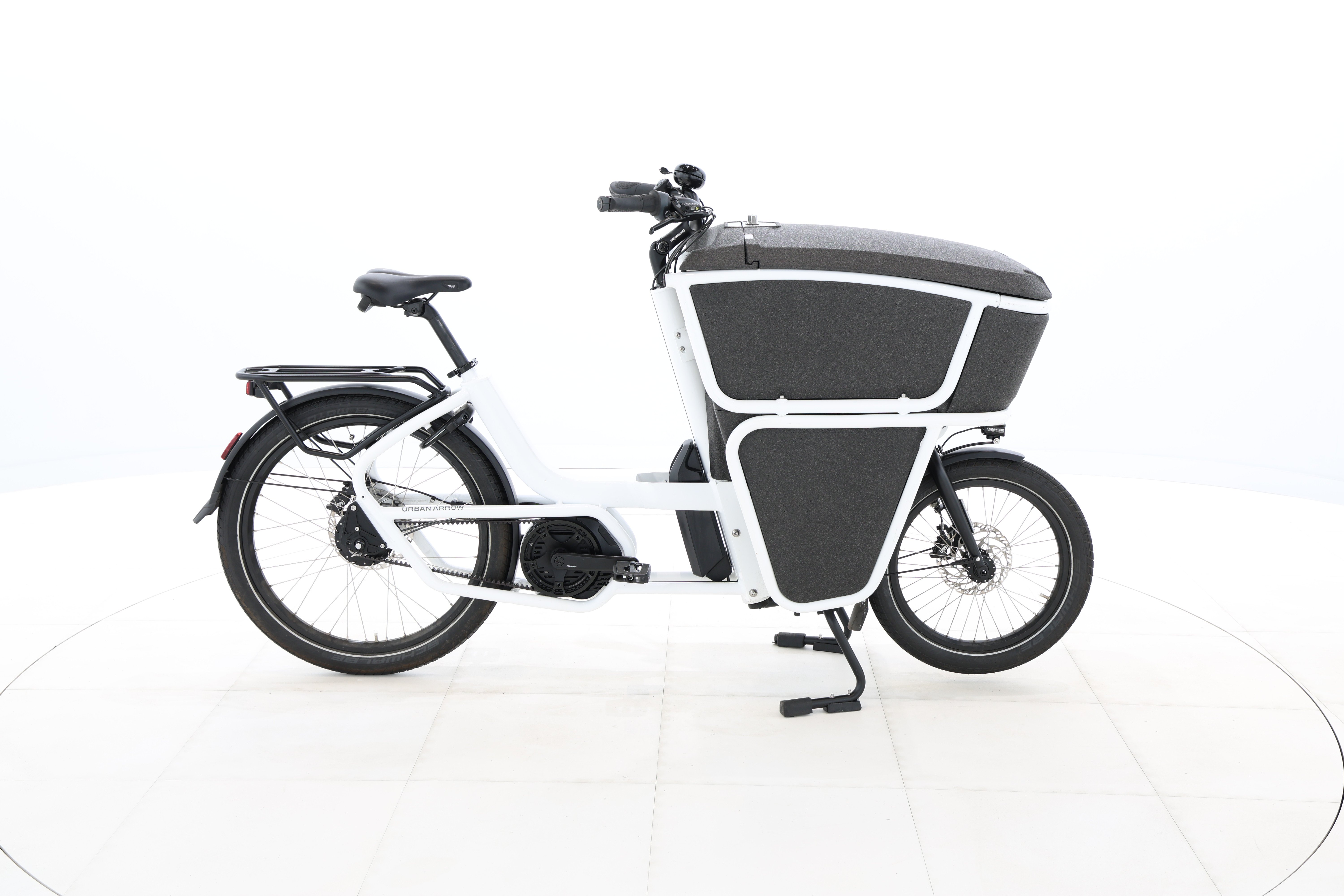 bdafaa42-7ded-42cb-a2dc-75694b59b5af