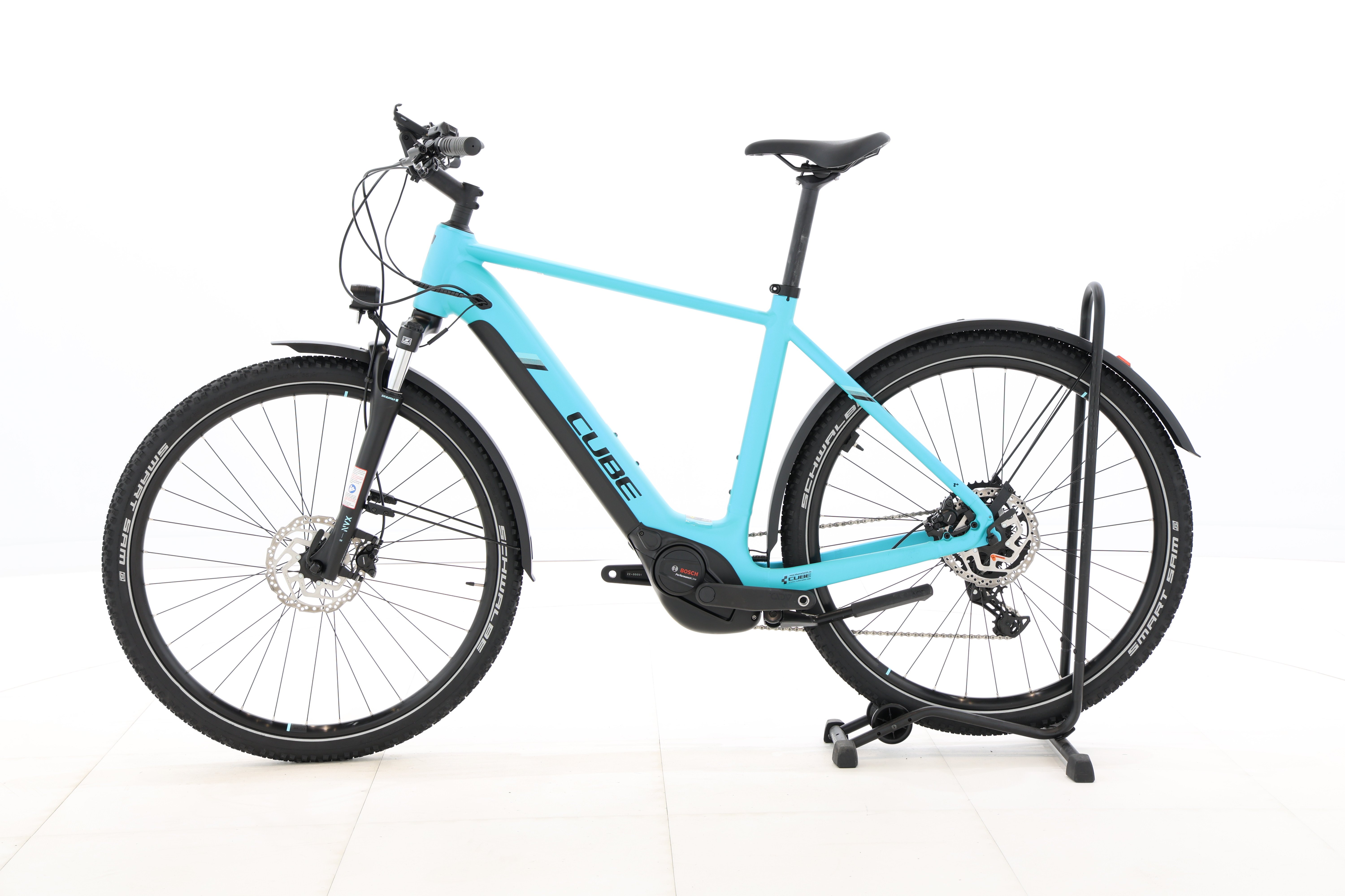 b8a254e3-486a-461f-a40c-d2b06857287d