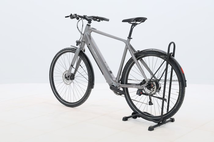 Velo De Ville 6TY 2023