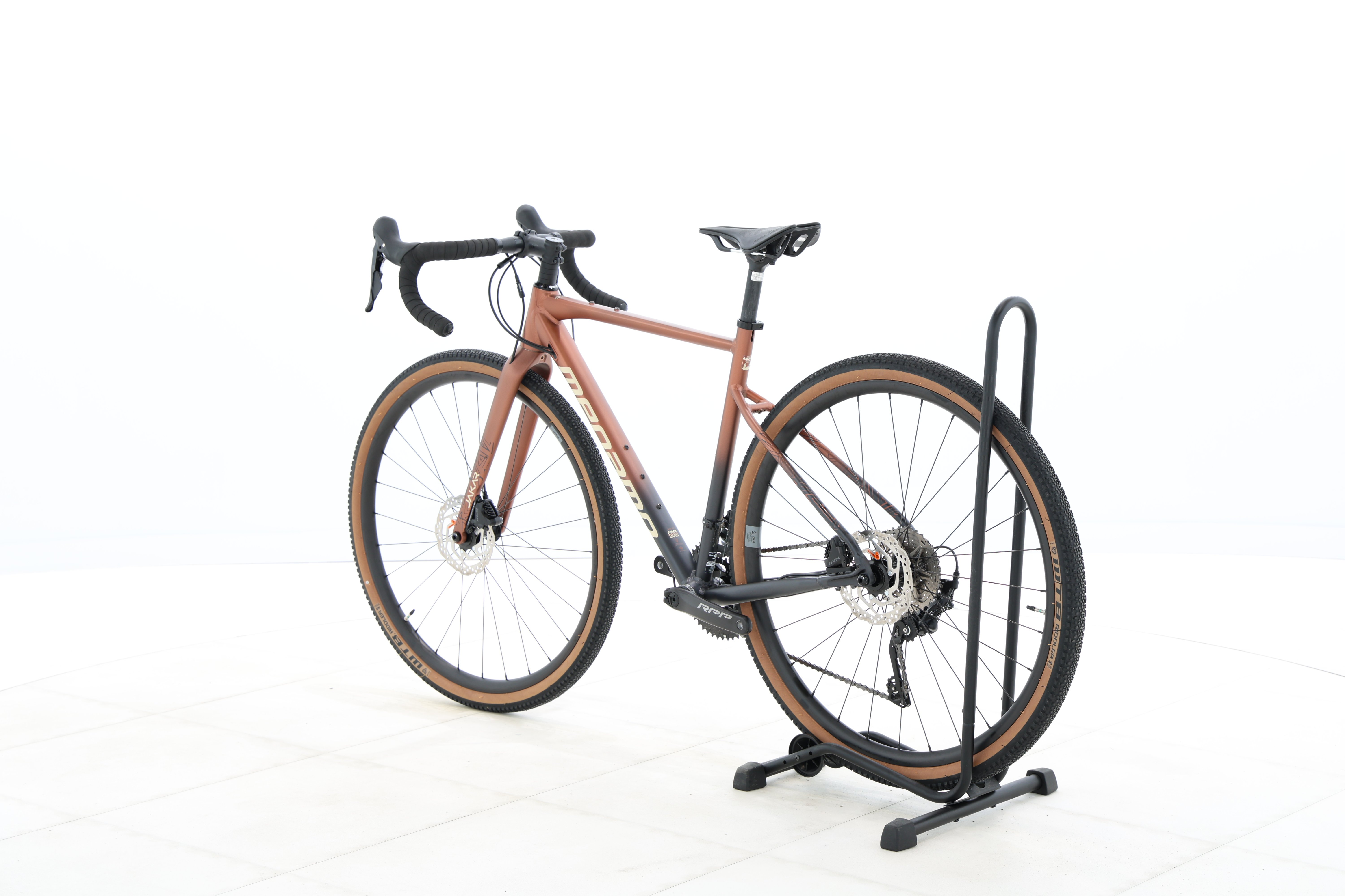 921ef975-10fd-4cab-a16e-fc9e4e04599e