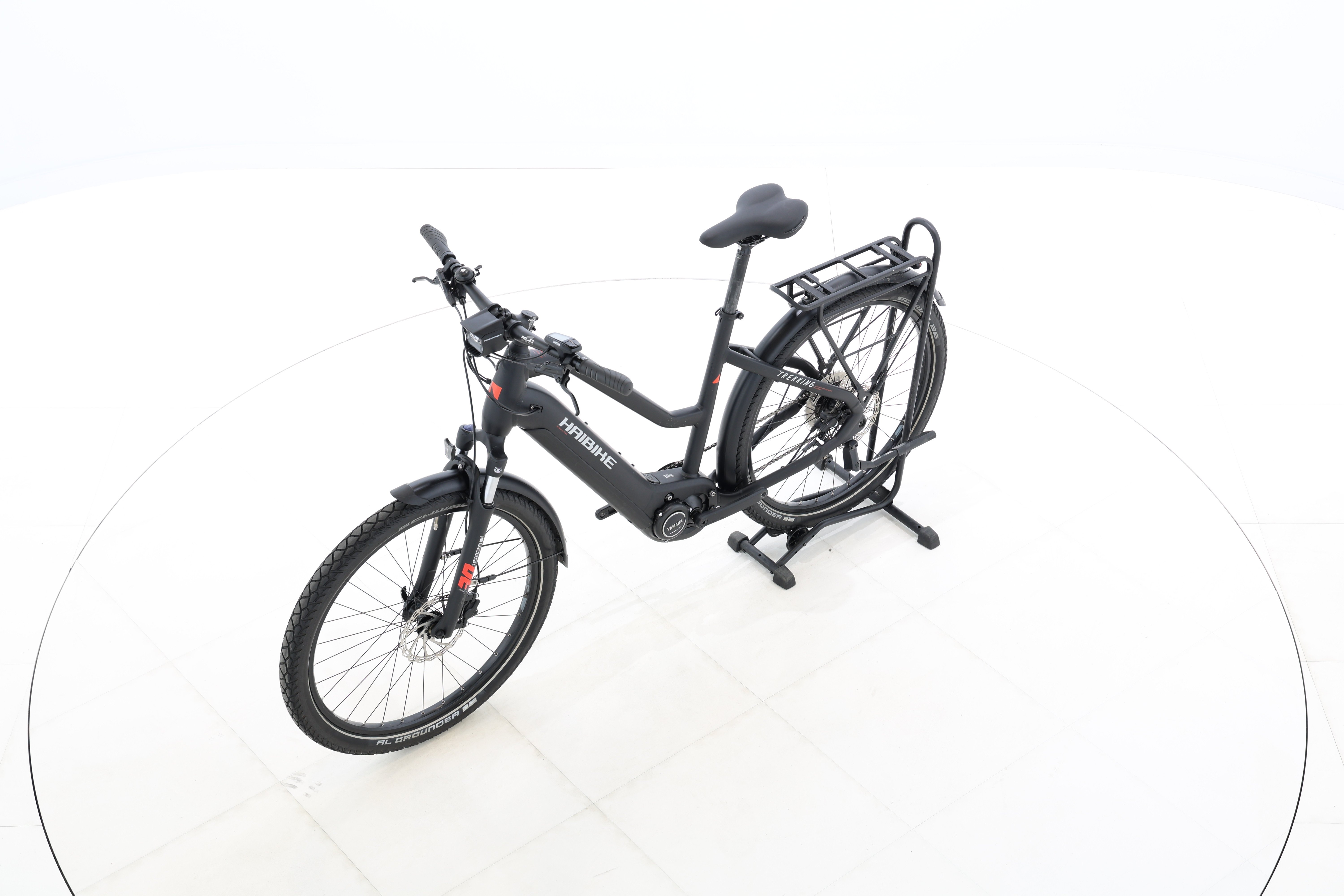 2744b1e2-a1bf-47d9-858d-fb2108513bf1