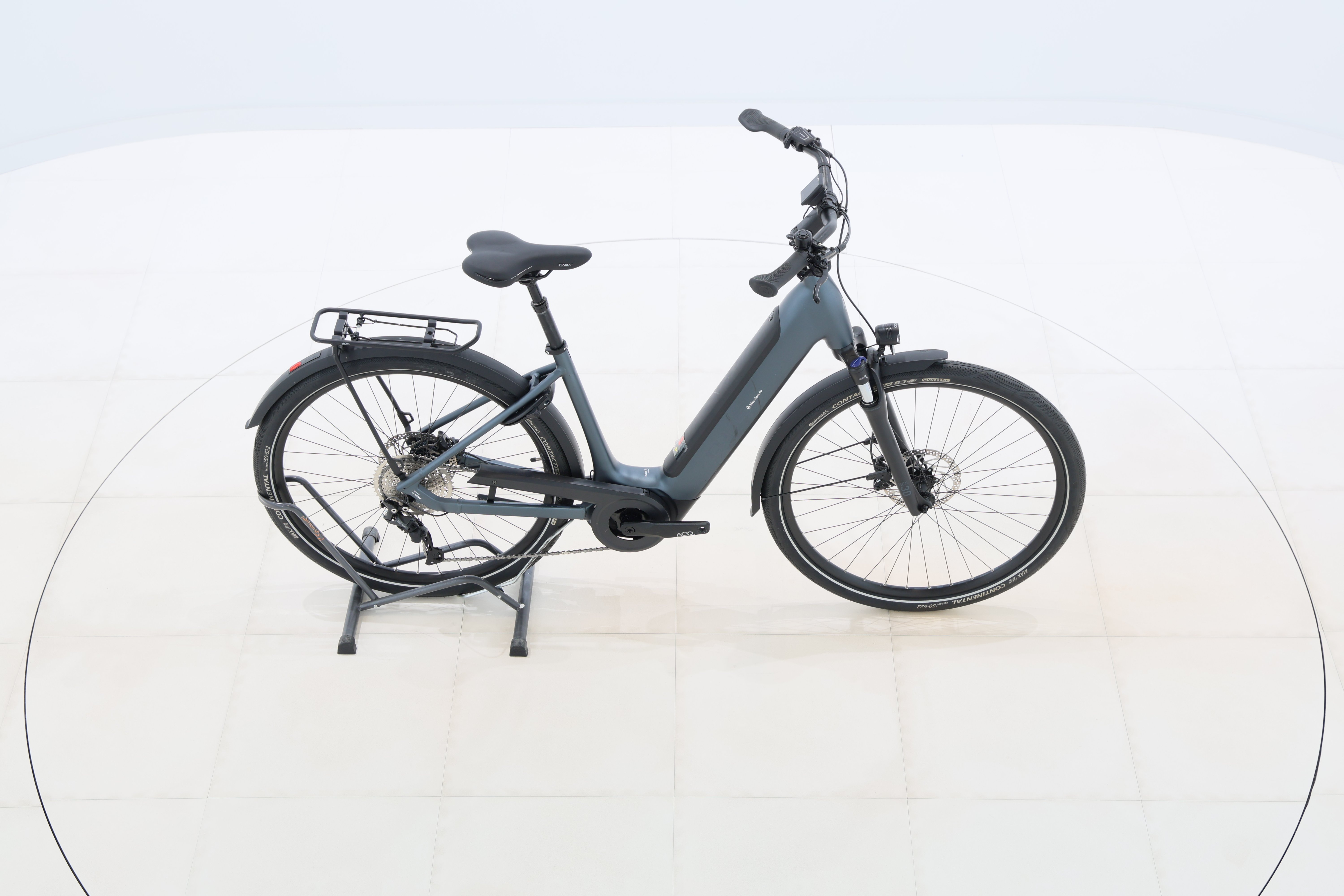 ccee65f8-1019-4a42-b9b7-37d46f4af7c9