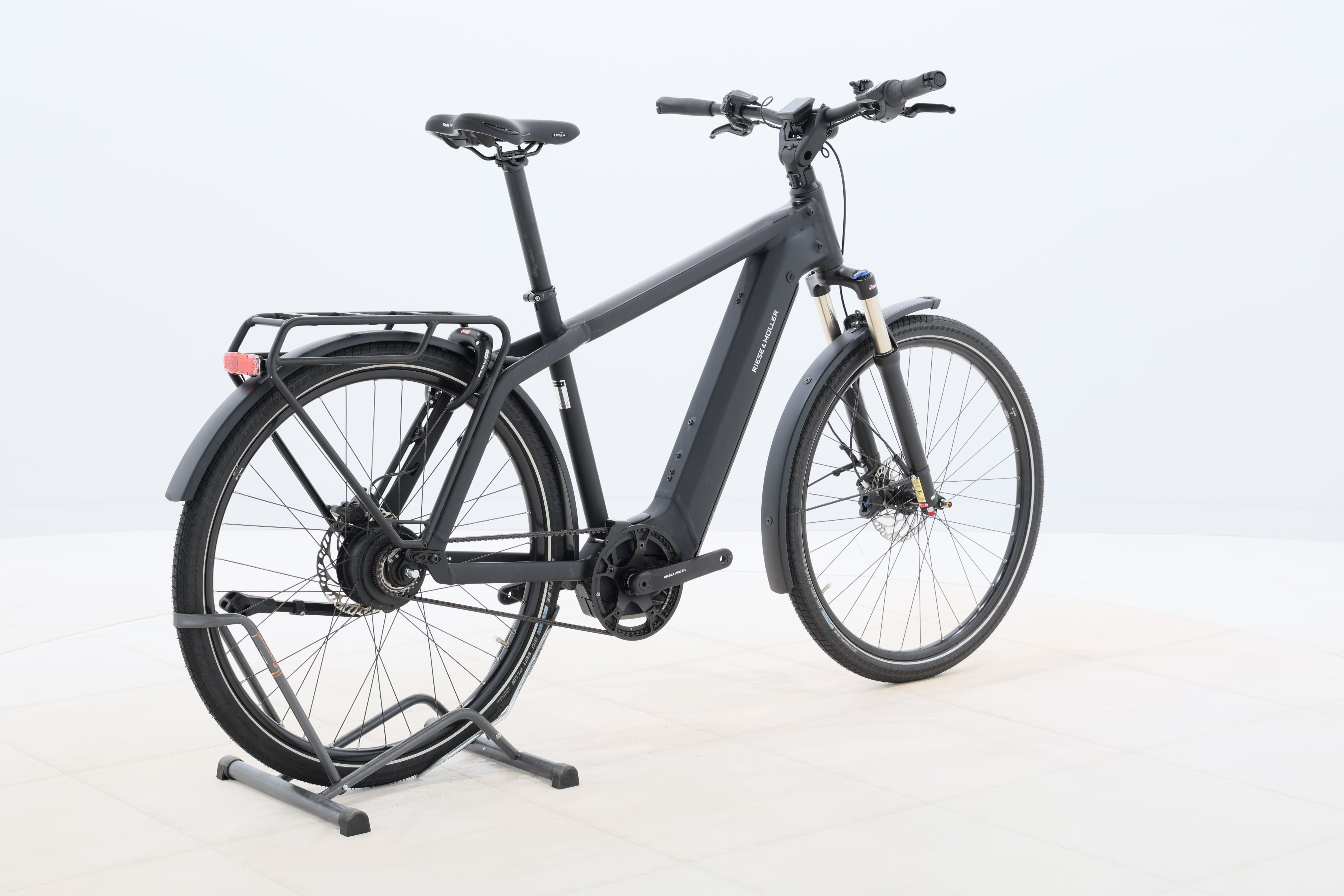 e0c2f908-0705-44a1-b5ac-81ca00056619