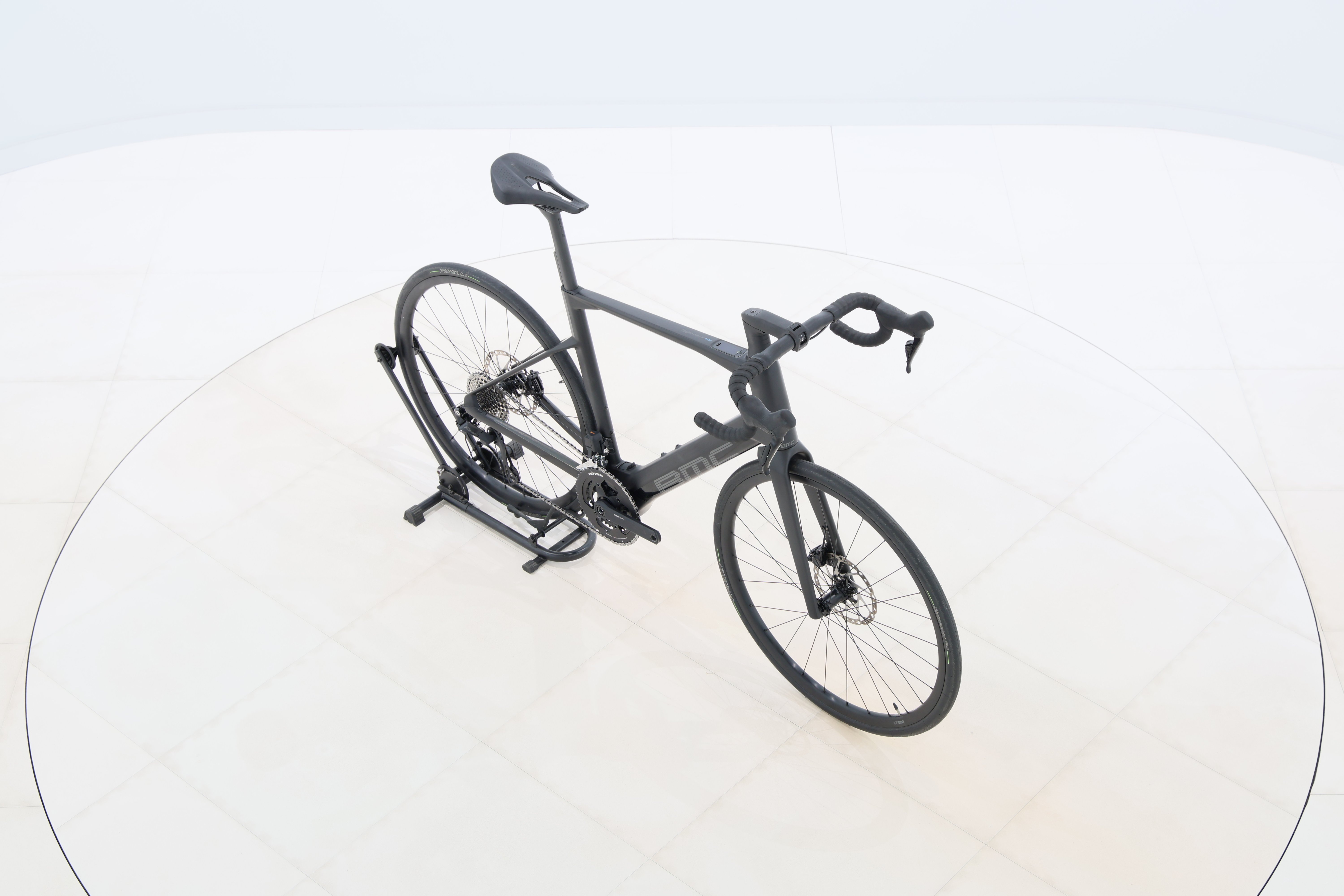 4516bd91-f506-4e8b-8f38-ea240cb59366