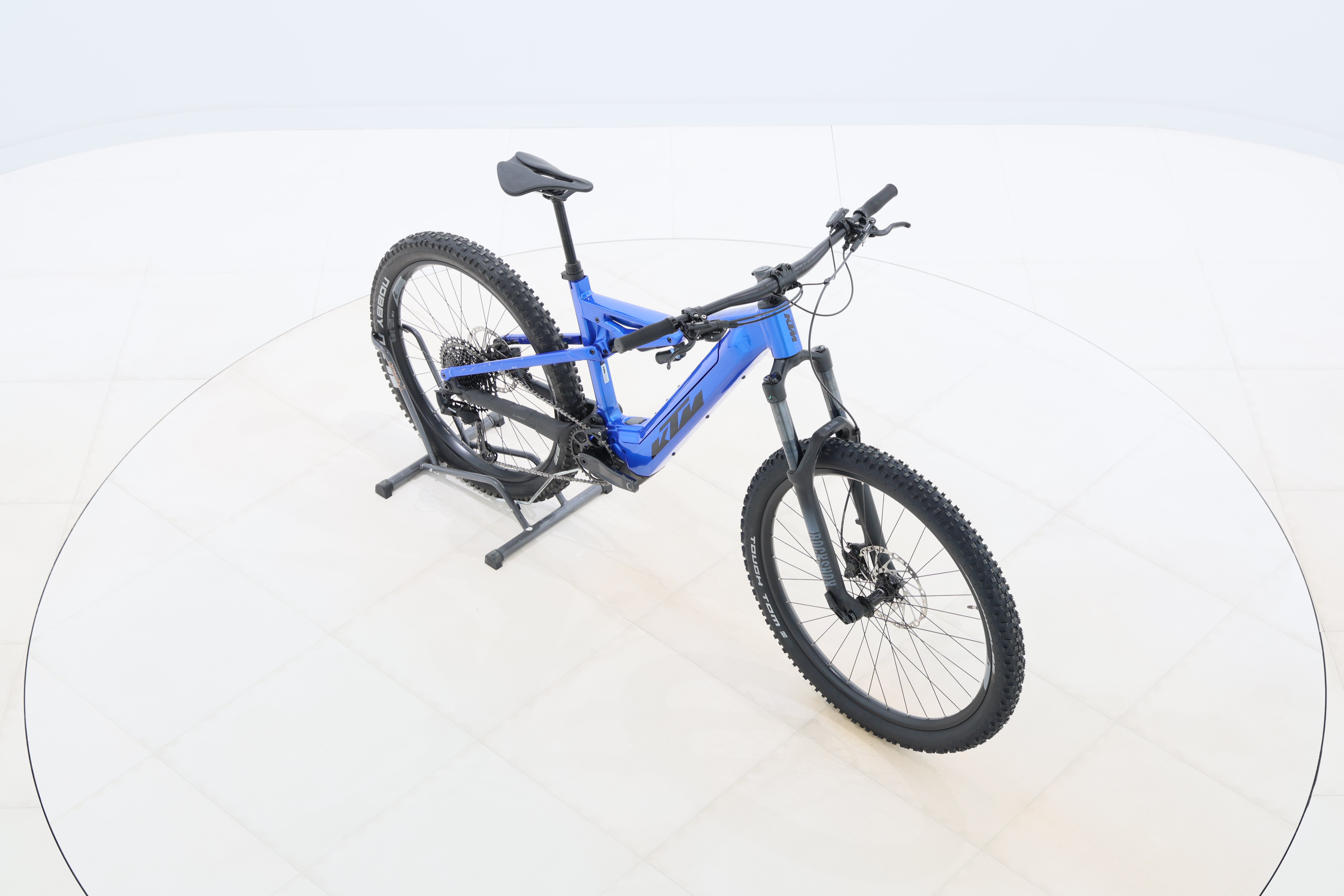 4b889595-5289-4eab-a459-150ac4e146f3