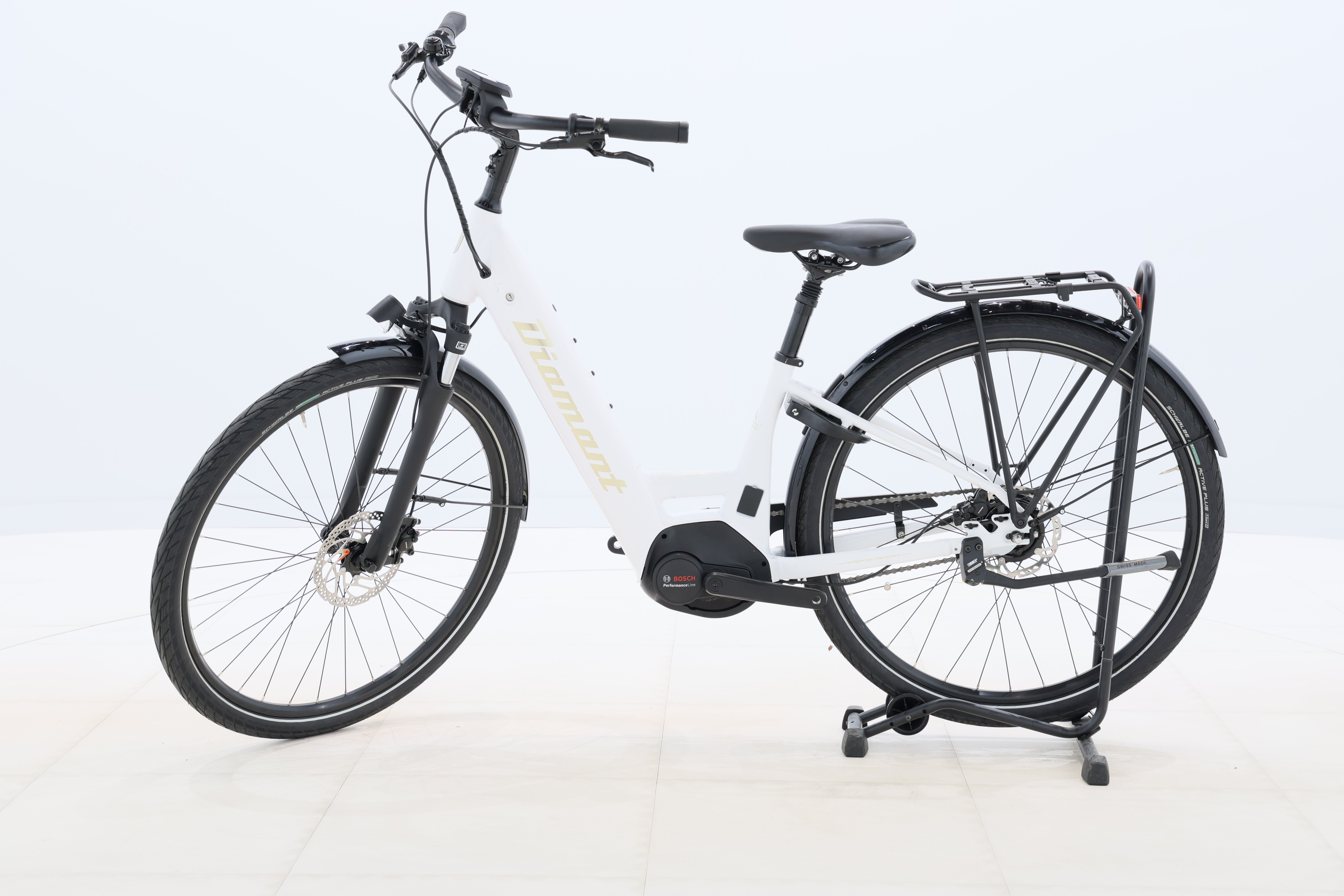 d7042c96-3331-4e6d-856f-5894e58e8426